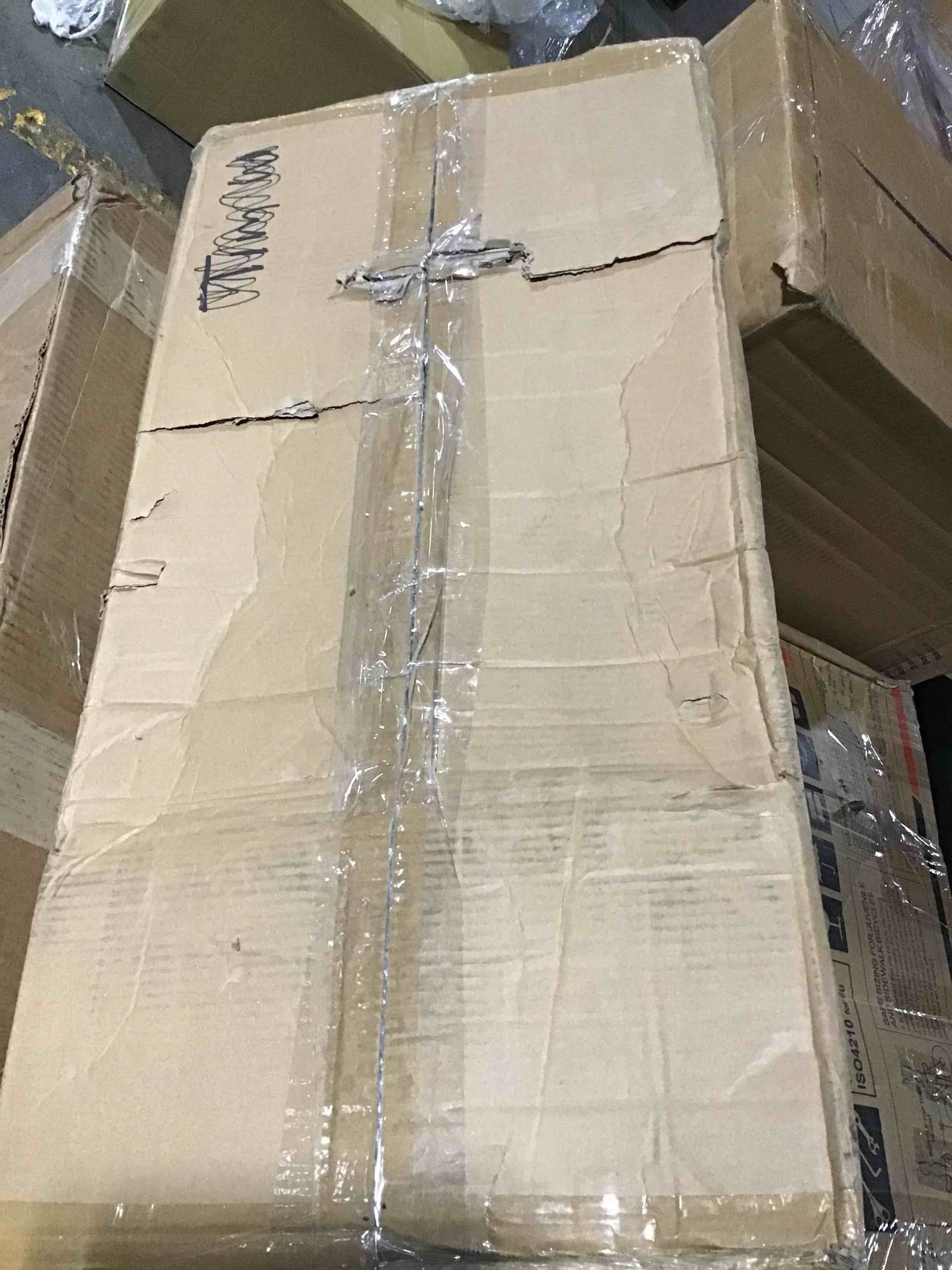 https://s3.amazonaws.com/lotting-images-prod/bidfta/GRN5568584_1702918396597.jpeg