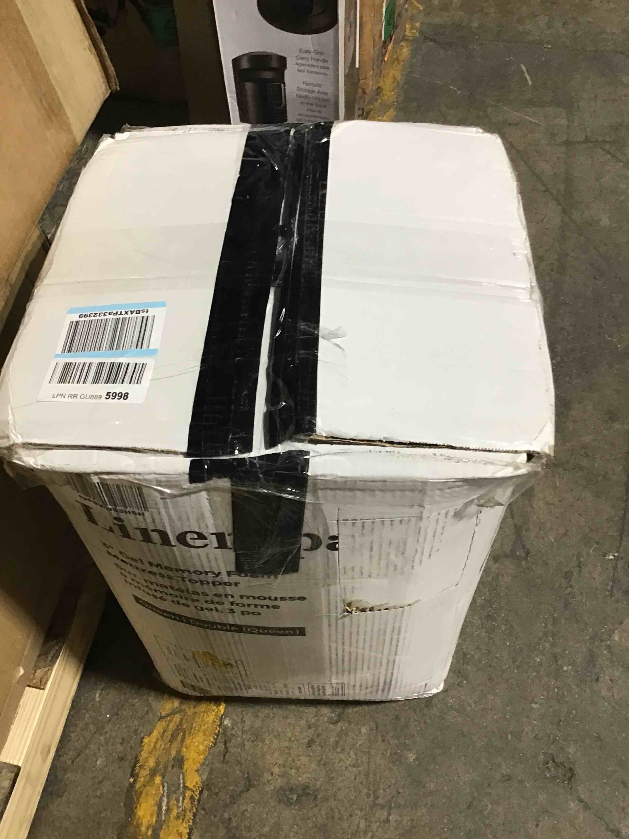 https://s3.amazonaws.com/lotting-images-prod/bidfta/GRN5568586_1702918208763.jpeg