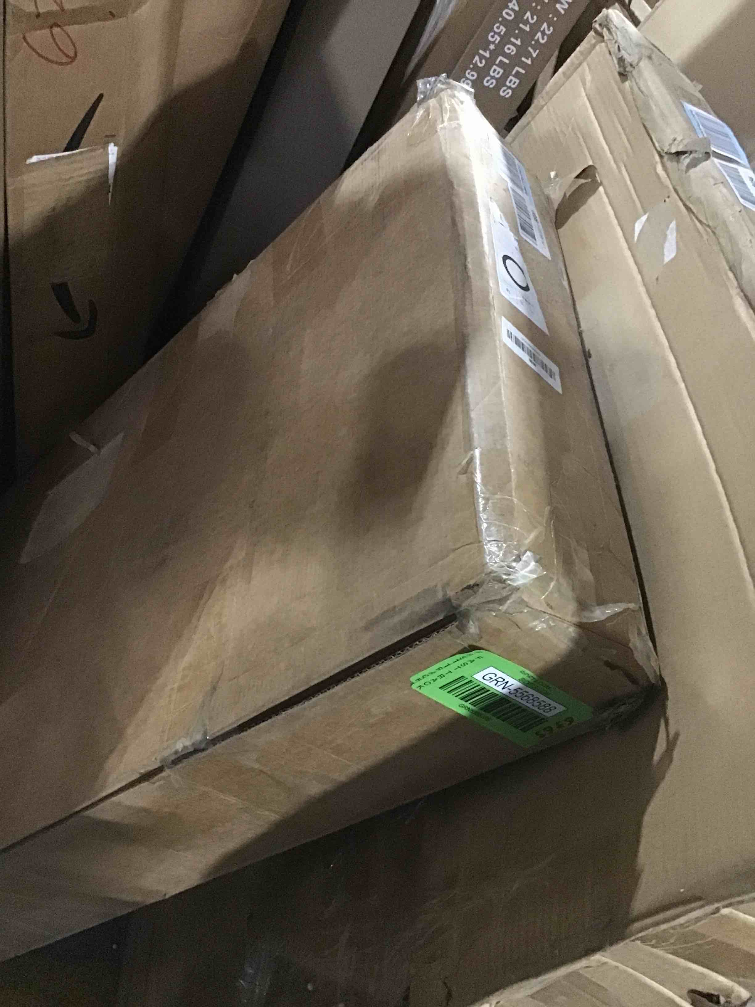 https://s3.amazonaws.com/lotting-images-prod/bidfta/GRN5568588_1702916736196.jpeg