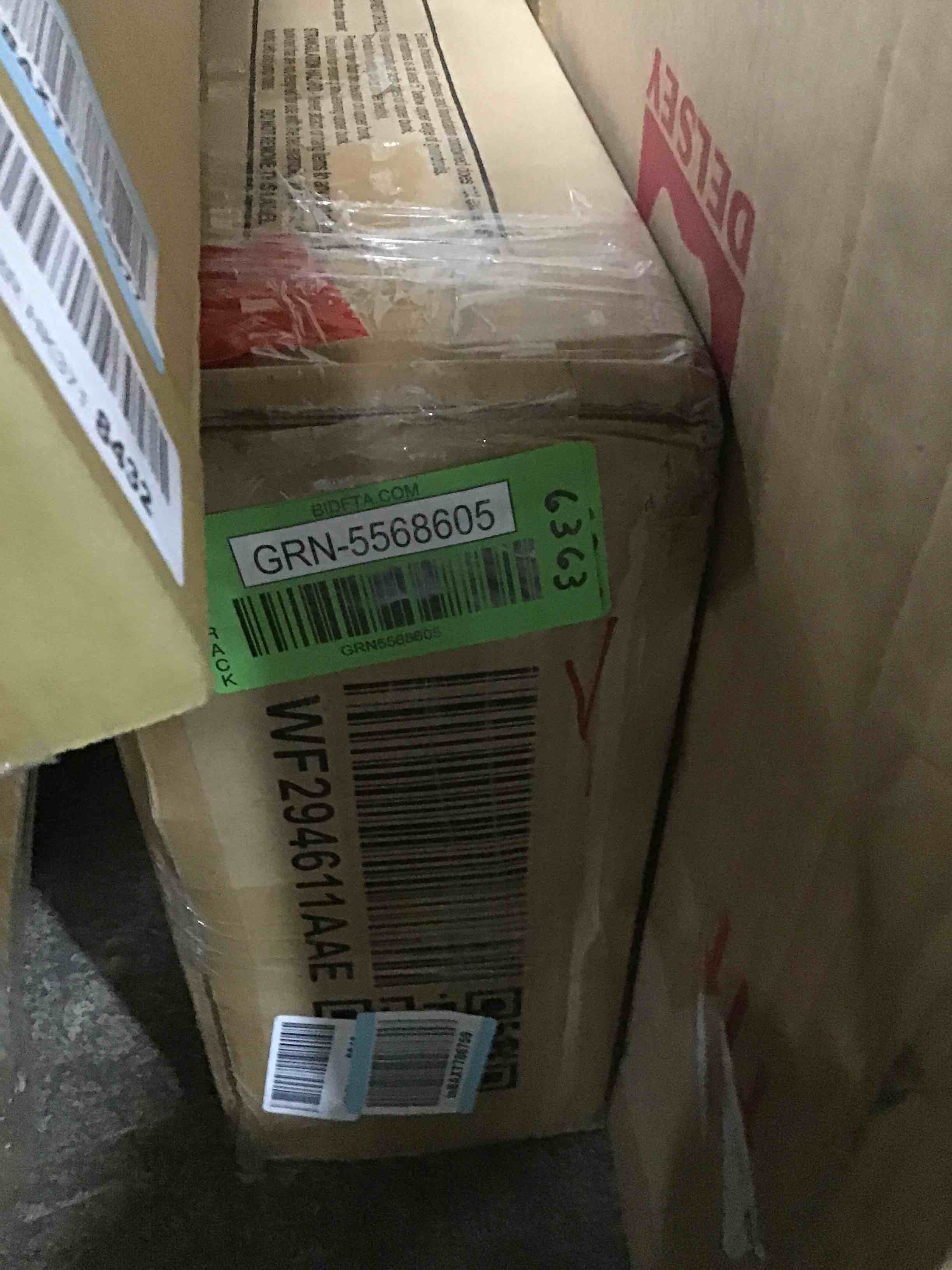 https://s3.amazonaws.com/lotting-images-prod/bidfta/GRN5568605_1702917035339.jpeg