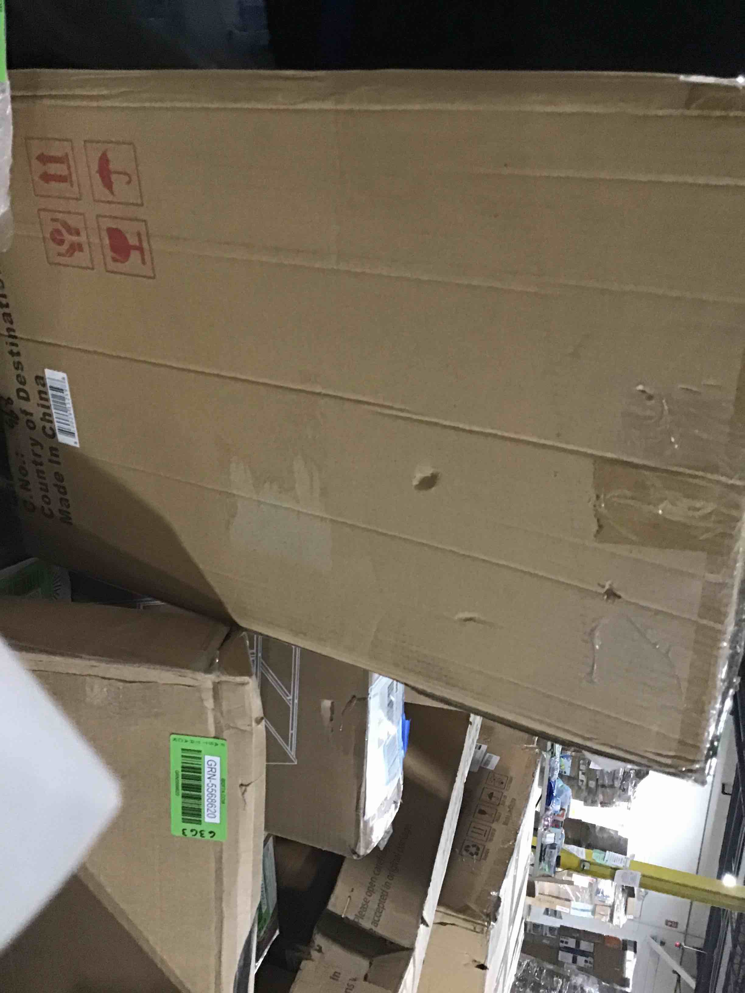 https://s3.amazonaws.com/lotting-images-prod/bidfta/GRN5568611_1702917609988.jpeg