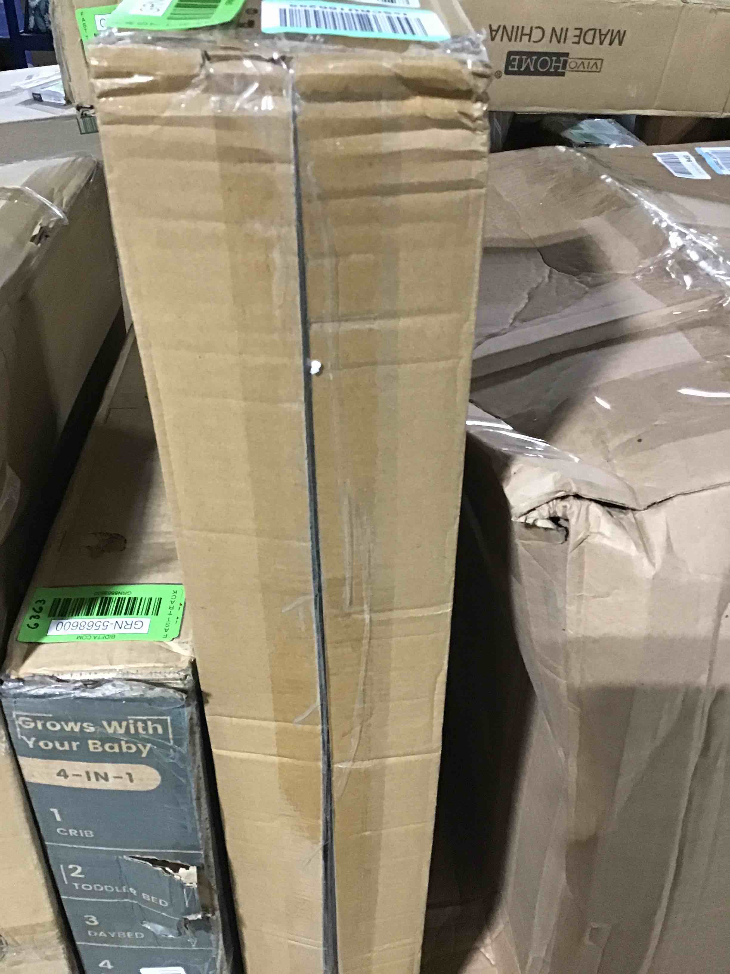 https://s3.amazonaws.com/lotting-images-prod/bidfta/GRN5568612_1702917541896.jpeg