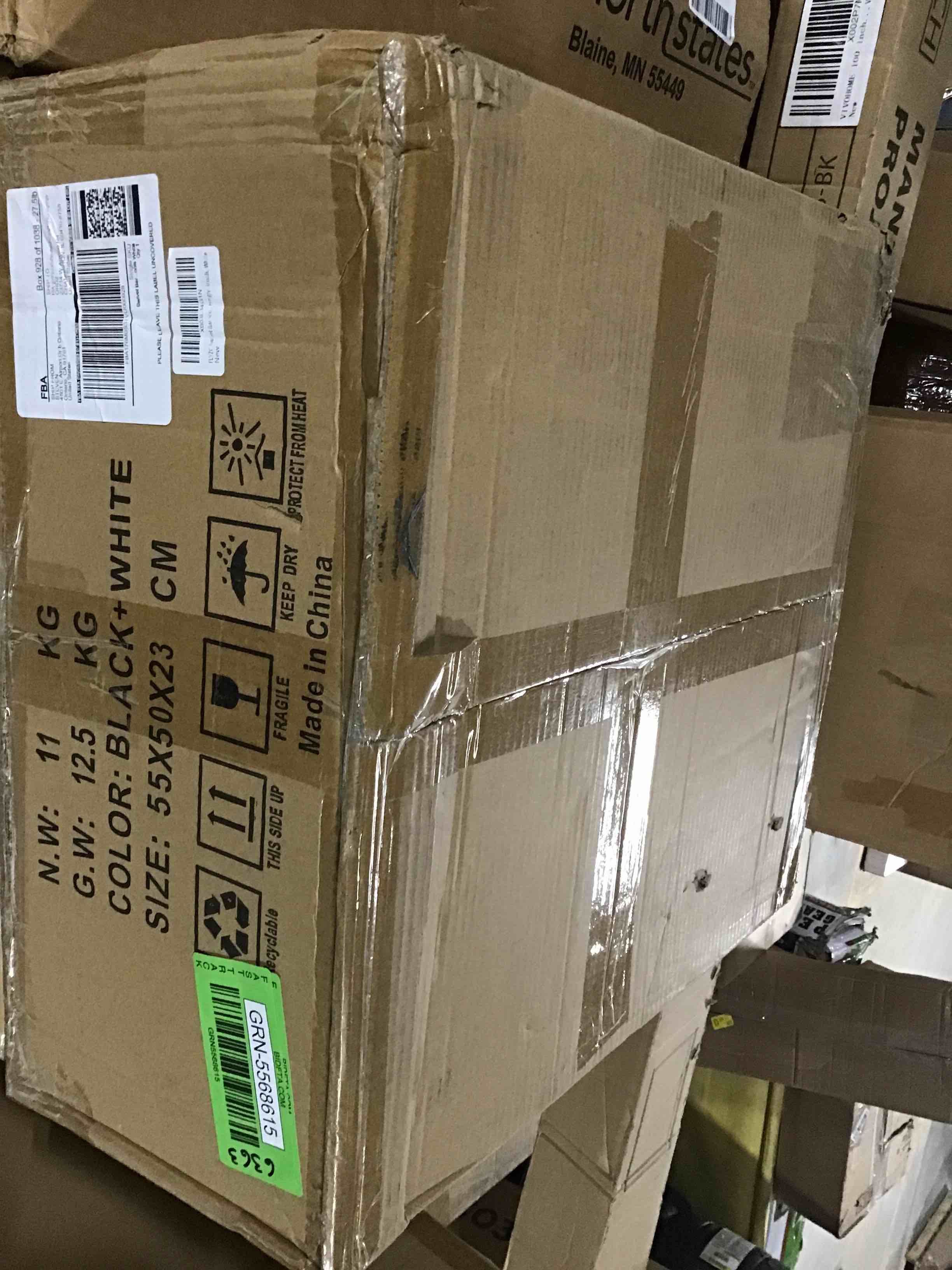 https://s3.amazonaws.com/lotting-images-prod/bidfta/GRN5568615_1702917379397.jpeg