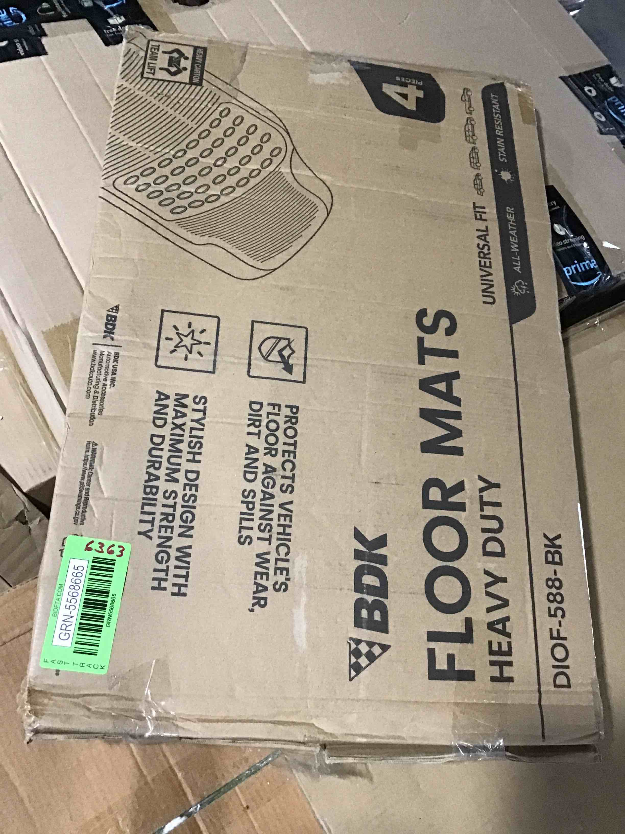https://s3.amazonaws.com/lotting-images-prod/bidfta/GRN5568665_1702924146140.jpeg