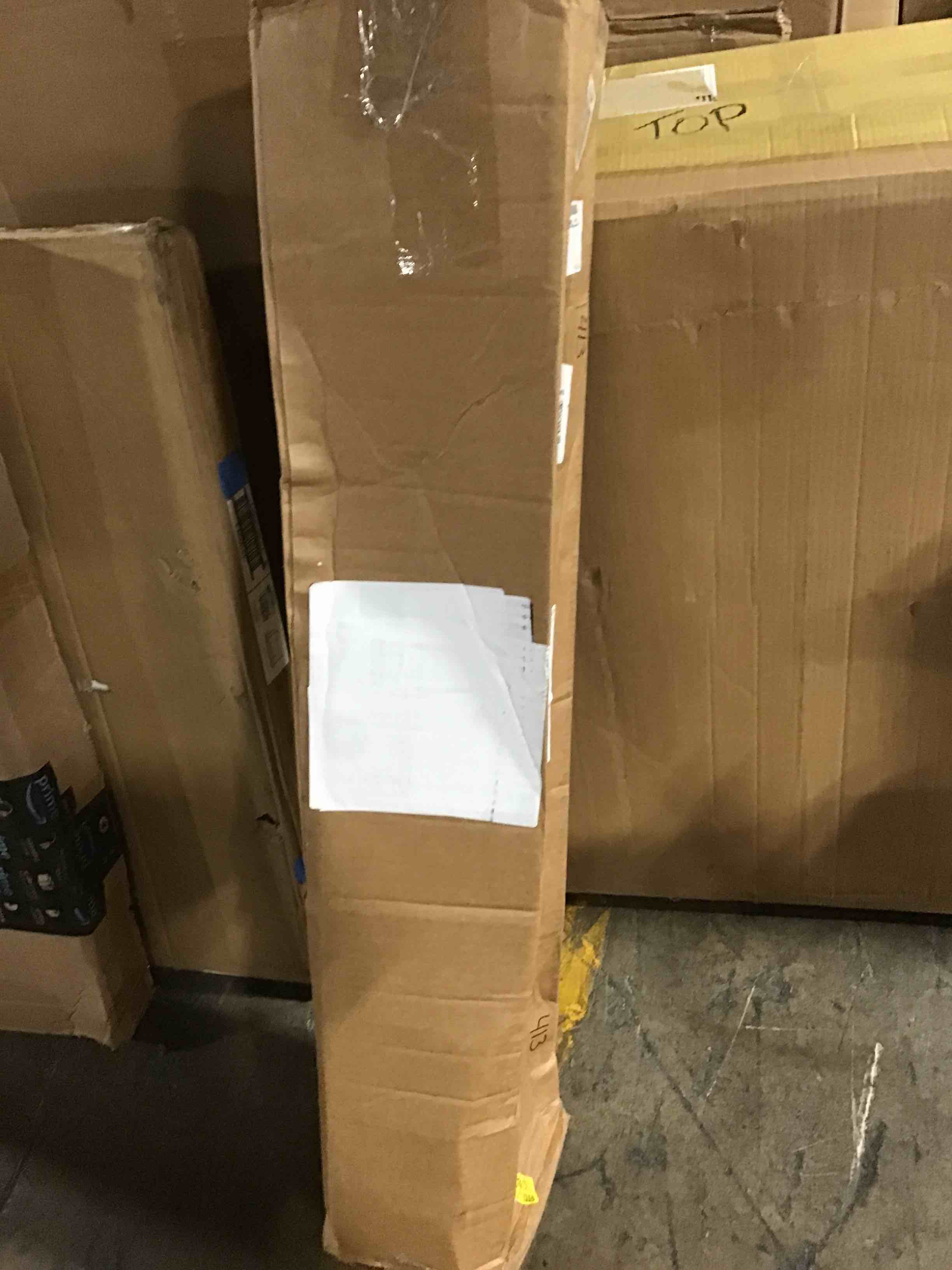 https://s3.amazonaws.com/lotting-images-prod/bidfta/GRN5568668_1702924764233.jpeg