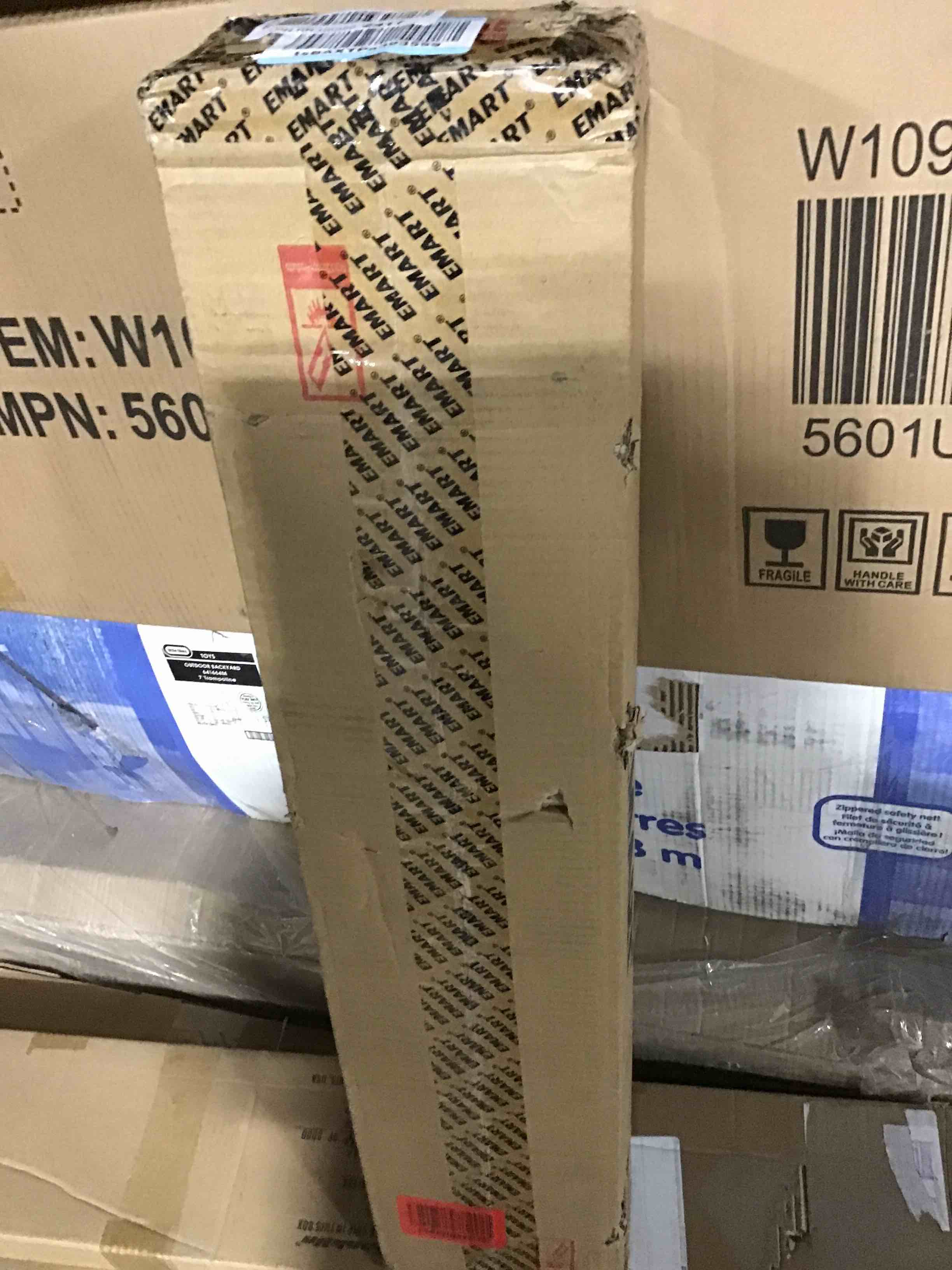 https://s3.amazonaws.com/lotting-images-prod/bidfta/GRN5568672_1702925777632.jpeg