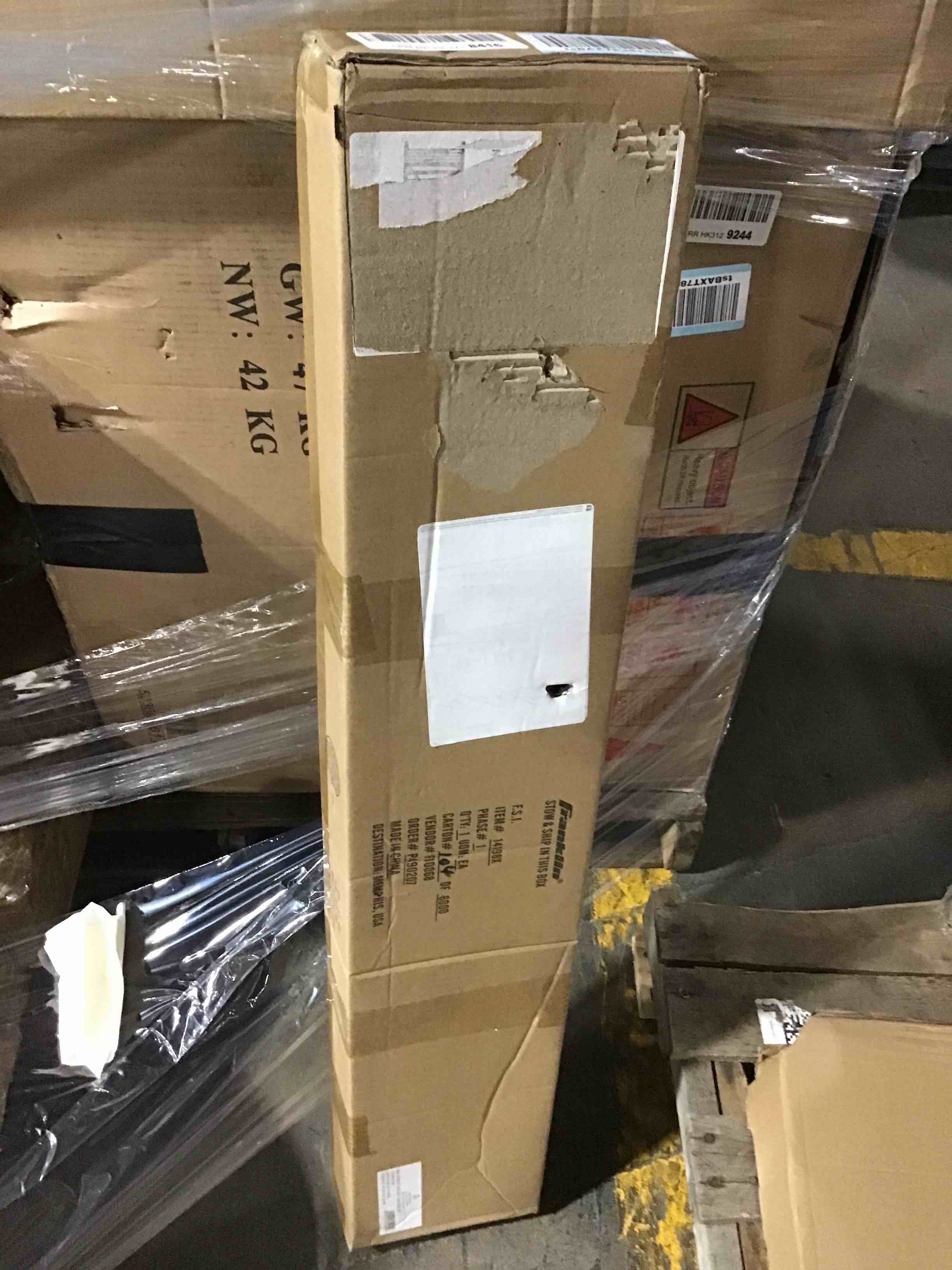 https://s3.amazonaws.com/lotting-images-prod/bidfta/GRN5568673_1702925822434.jpeg