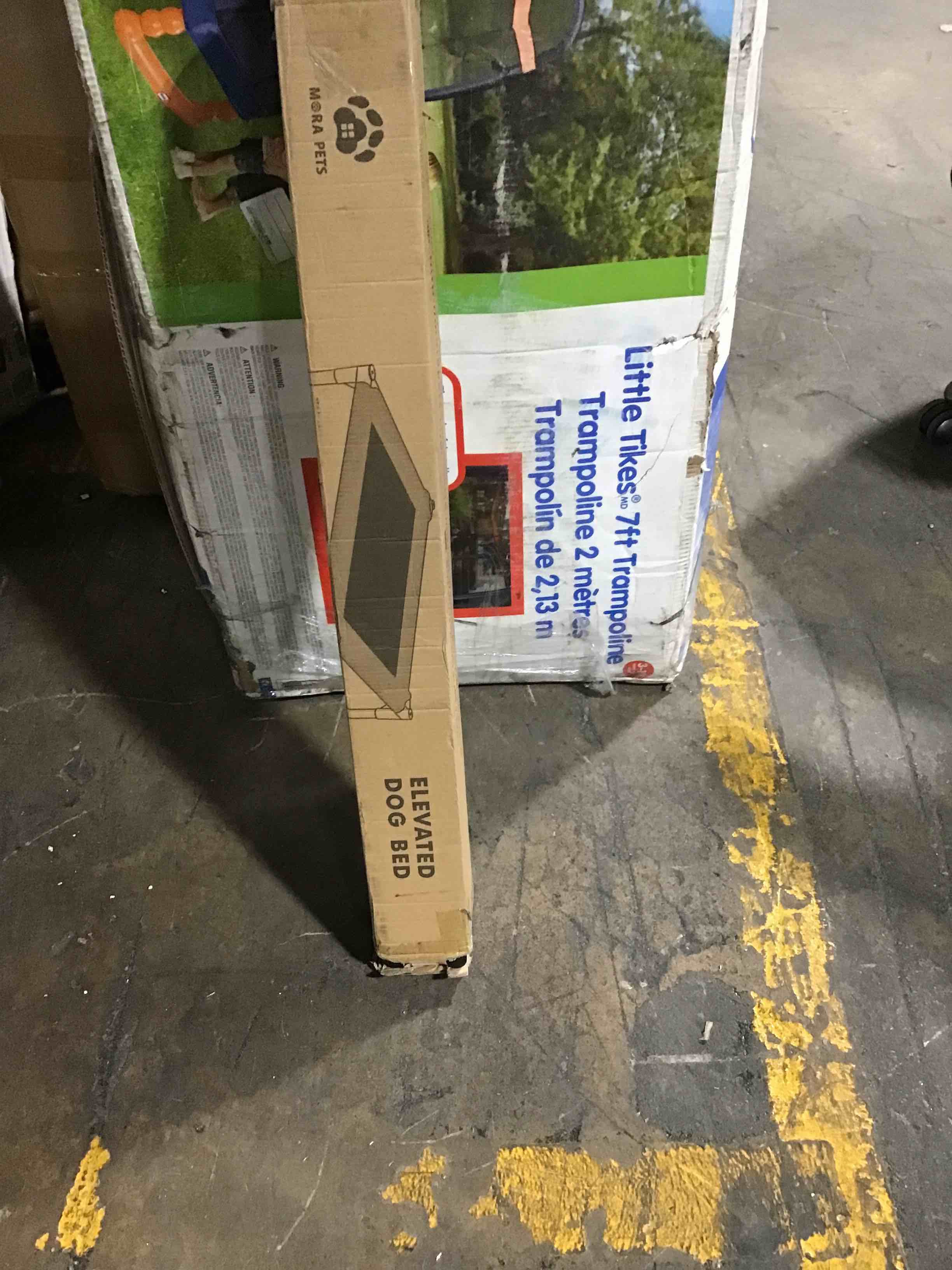 https://s3.amazonaws.com/lotting-images-prod/bidfta/GRN5568676_1702926048509.jpeg