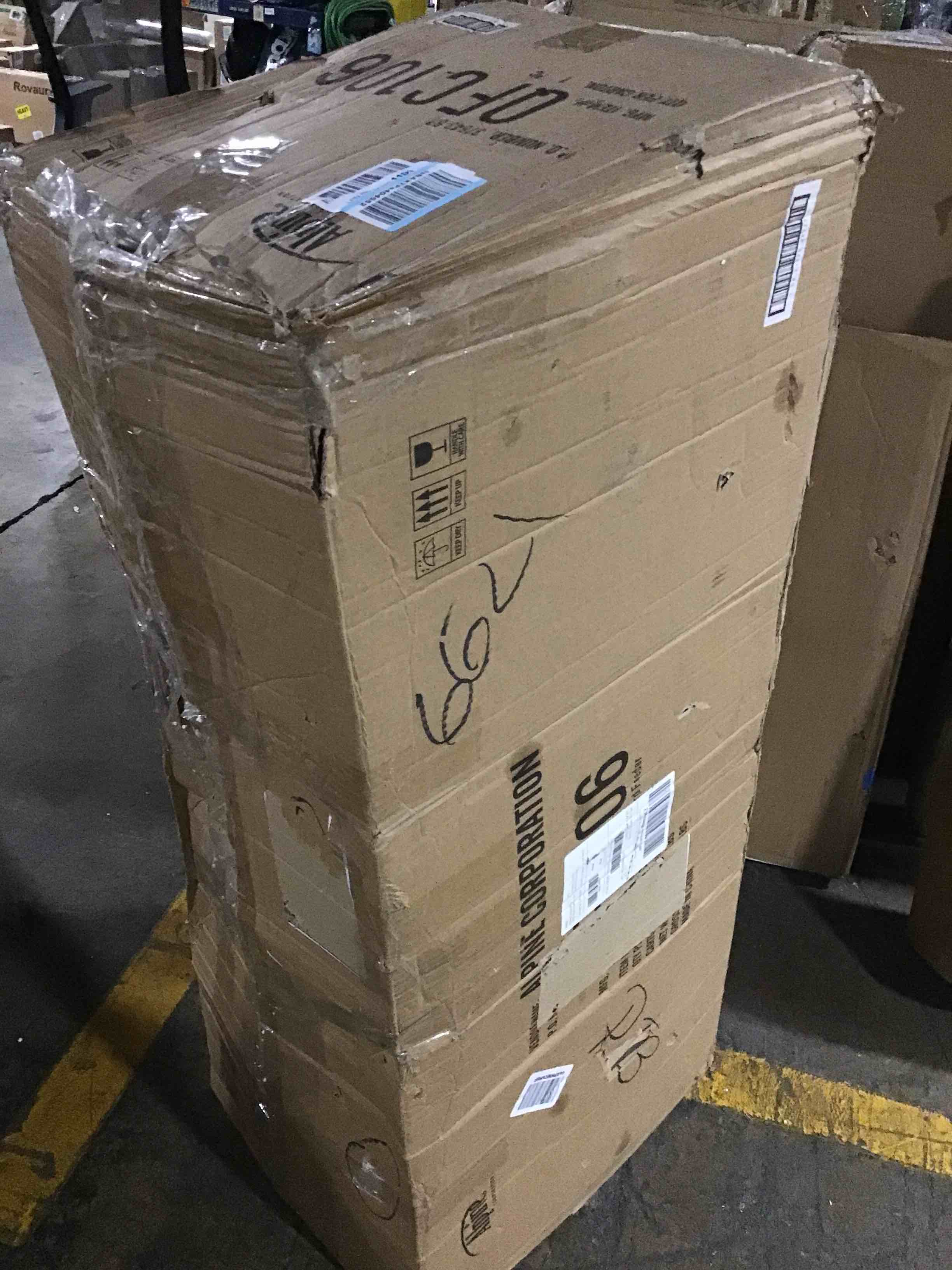https://s3.amazonaws.com/lotting-images-prod/bidfta/GRN5568689_1702924889324.jpeg
