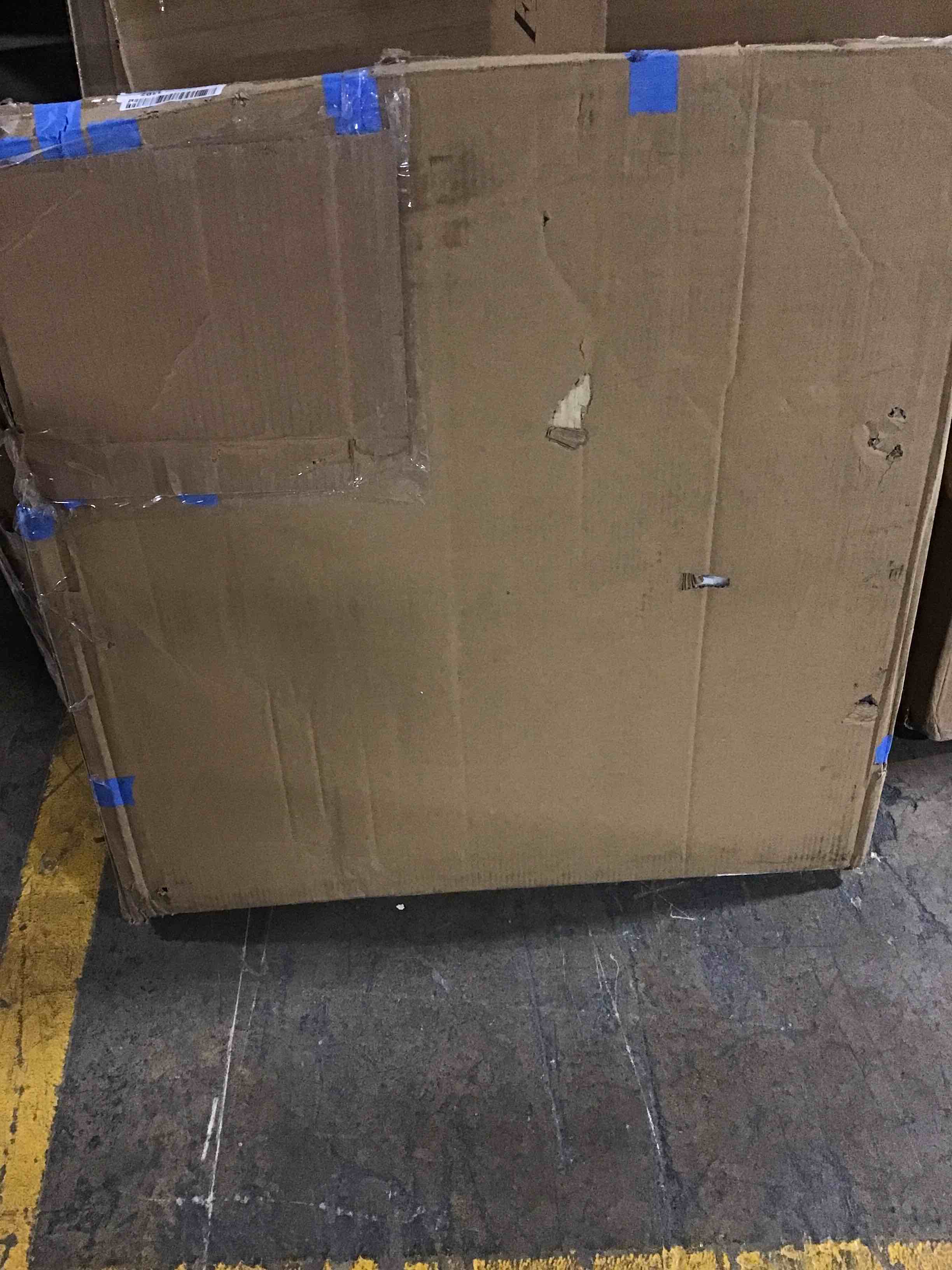 https://s3.amazonaws.com/lotting-images-prod/bidfta/GRN5568691_1702924191107.jpeg