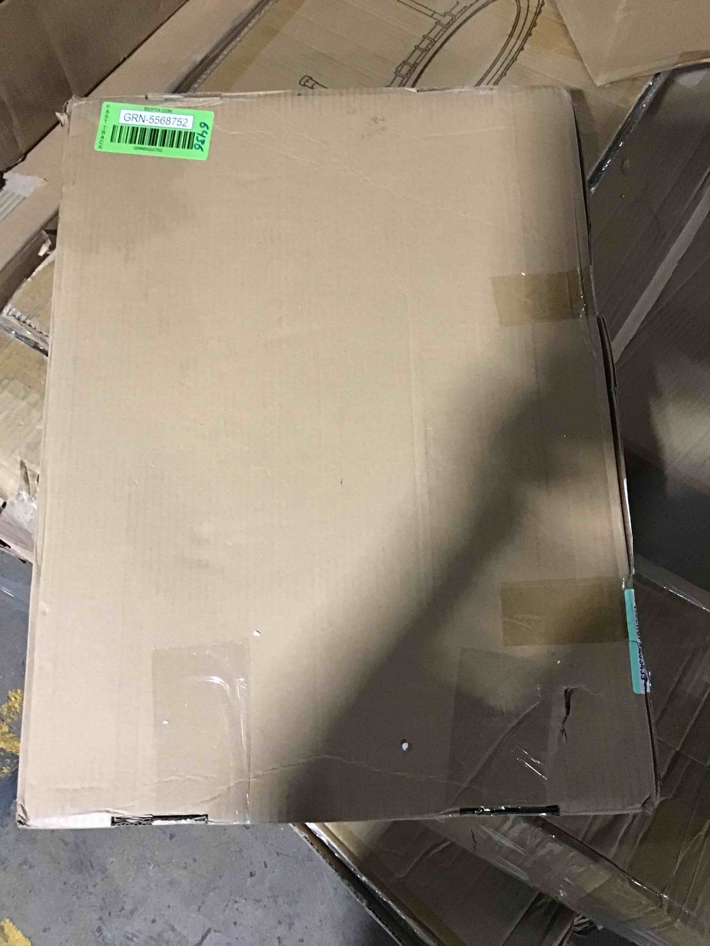 https://s3.amazonaws.com/lotting-images-prod/bidfta/GRN5568752_1703022302077.jpeg