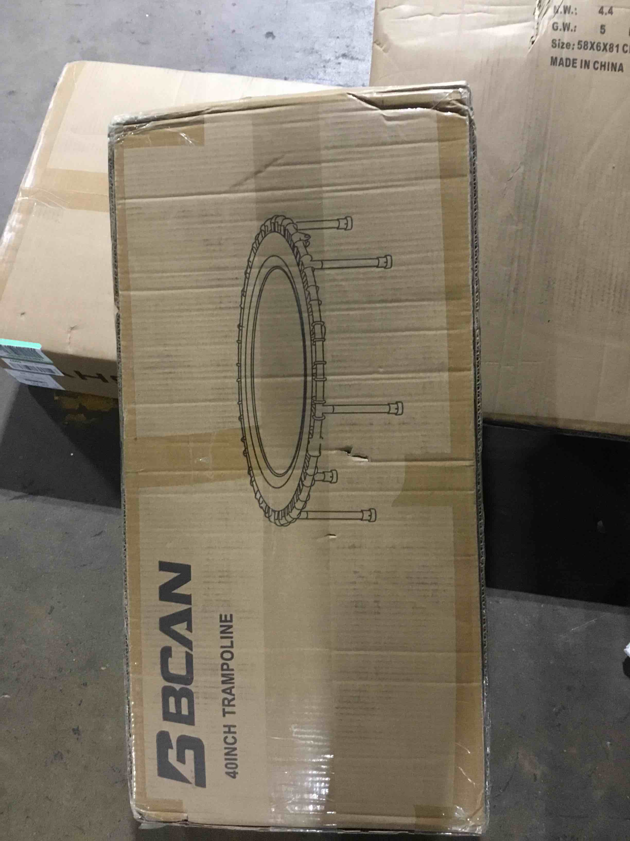 https://s3.amazonaws.com/lotting-images-prod/bidfta/GRN5568757_1703022413886.jpeg