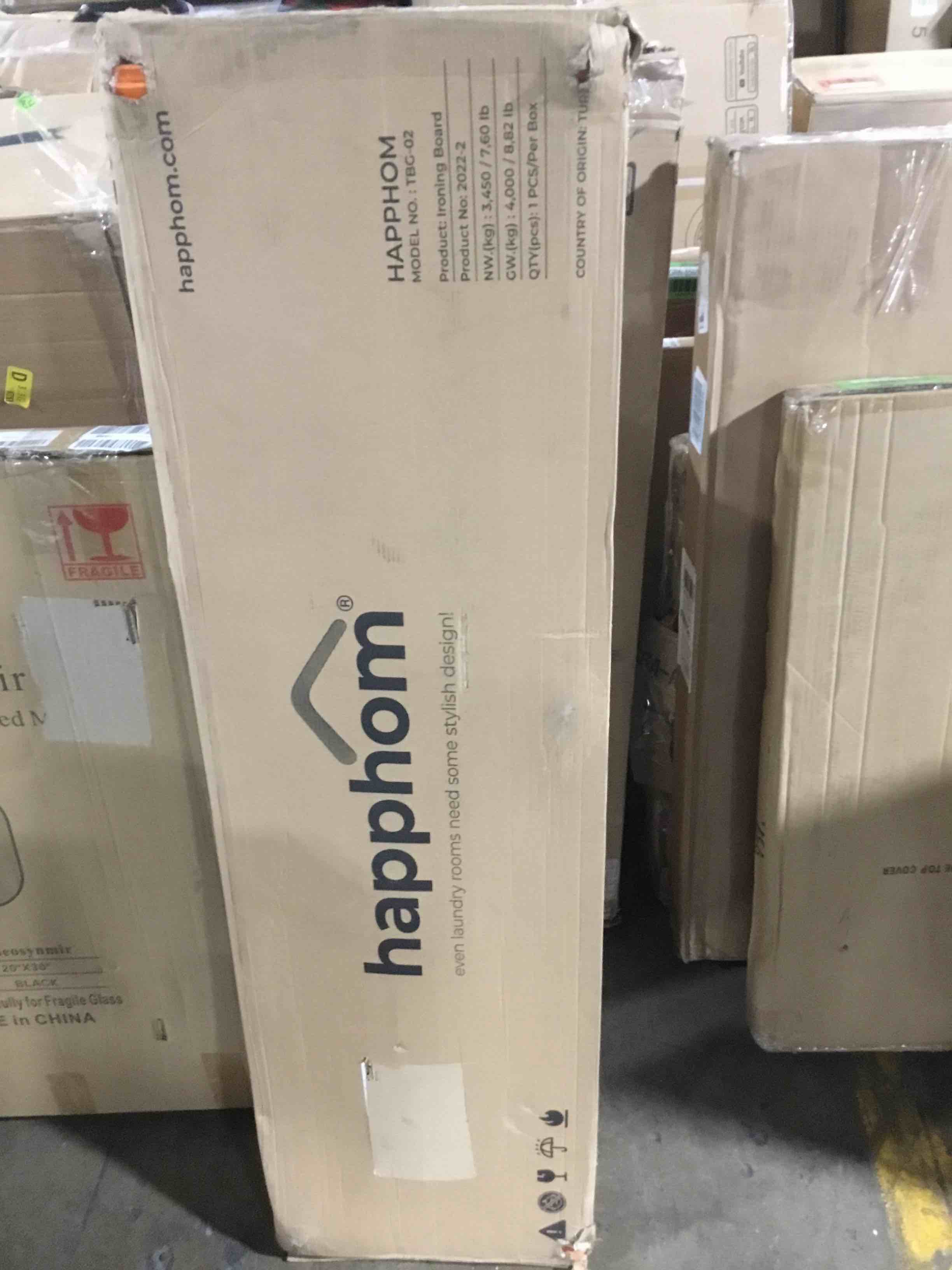https://s3.amazonaws.com/lotting-images-prod/bidfta/GRN5568760_1703023932781.jpeg
