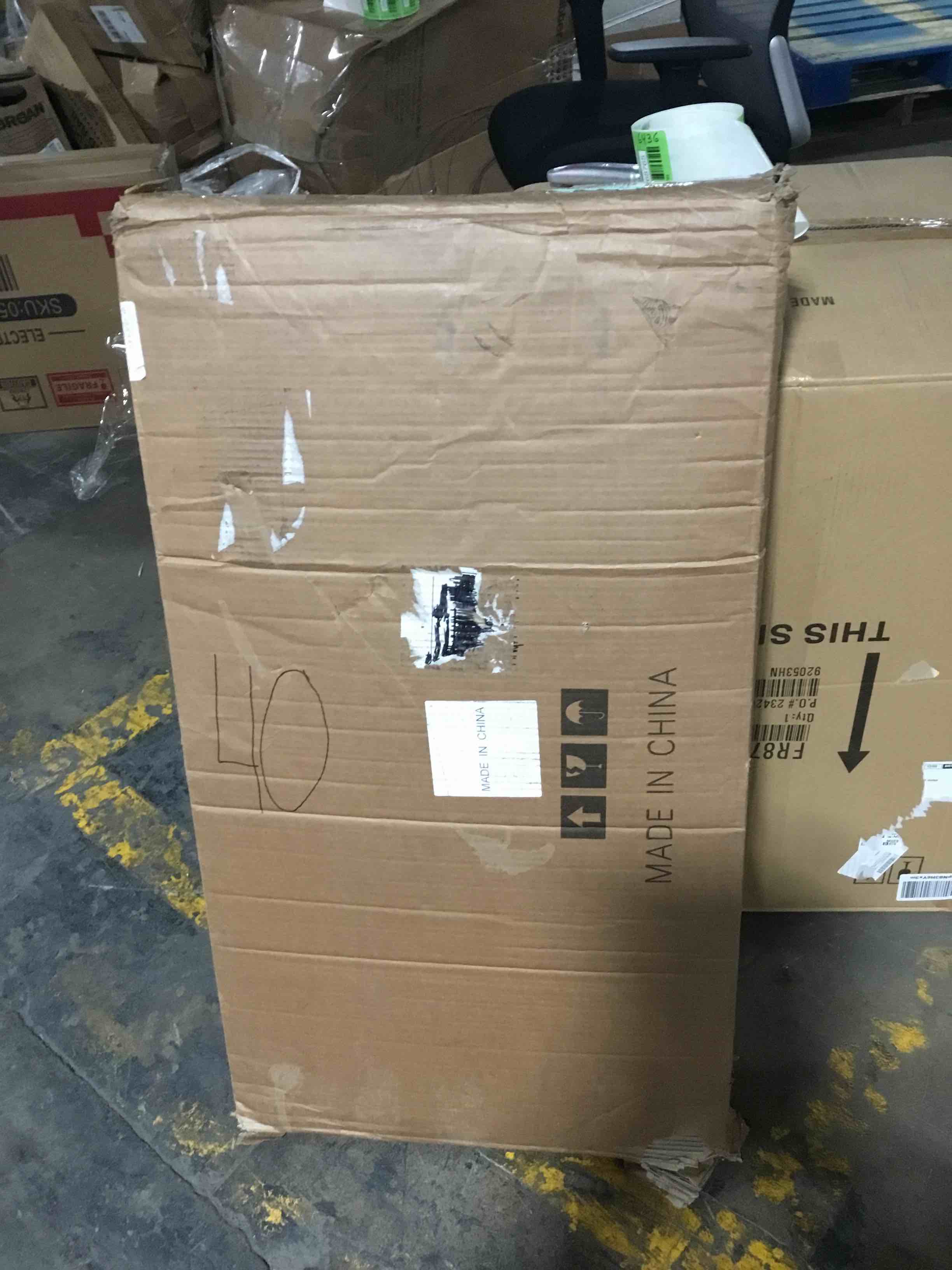 https://s3.amazonaws.com/lotting-images-prod/bidfta/GRN5568765_1703025115314.jpeg