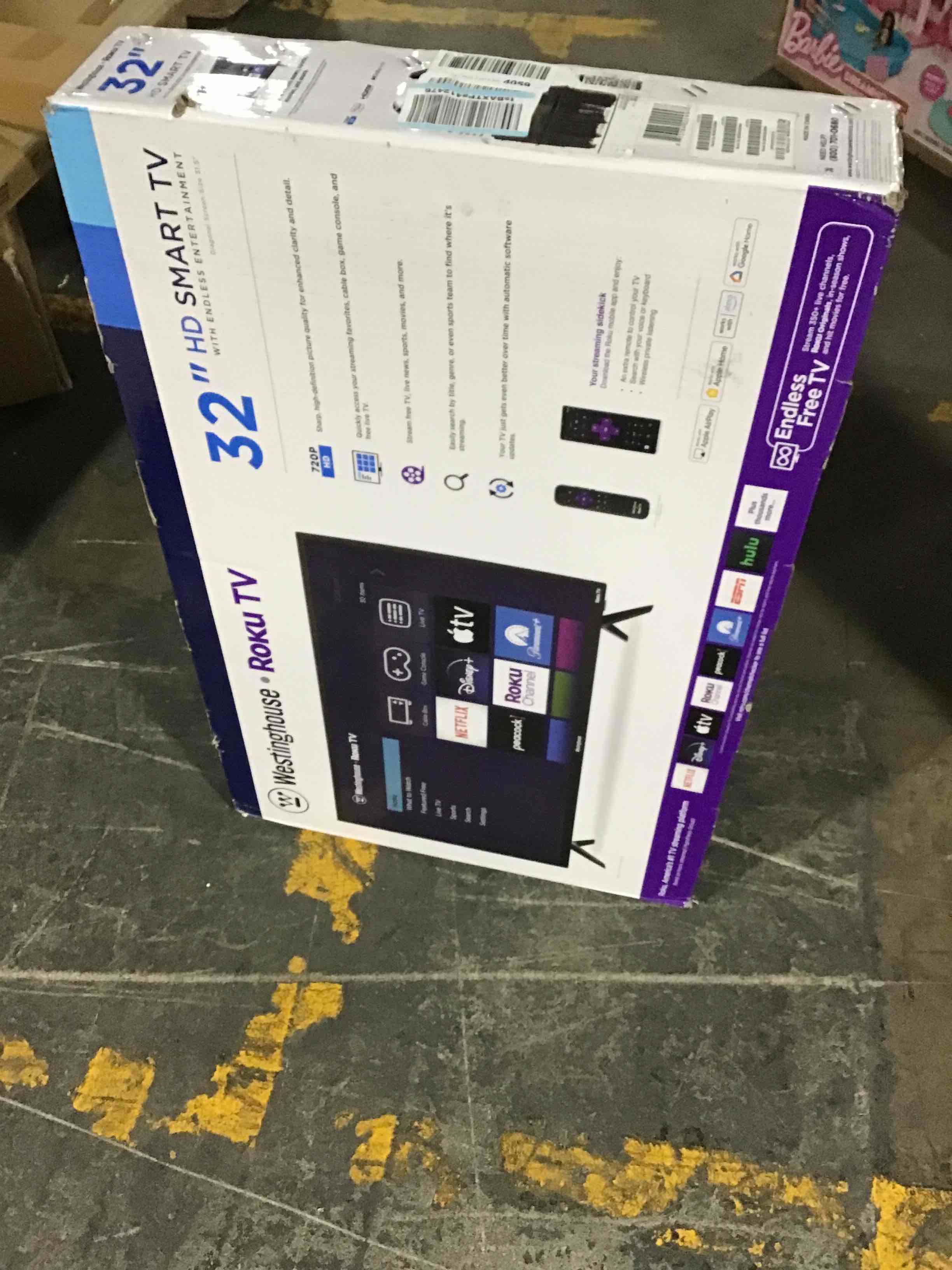 https://s3.amazonaws.com/lotting-images-prod/bidfta/GRN5568780_1703082275372.jpeg