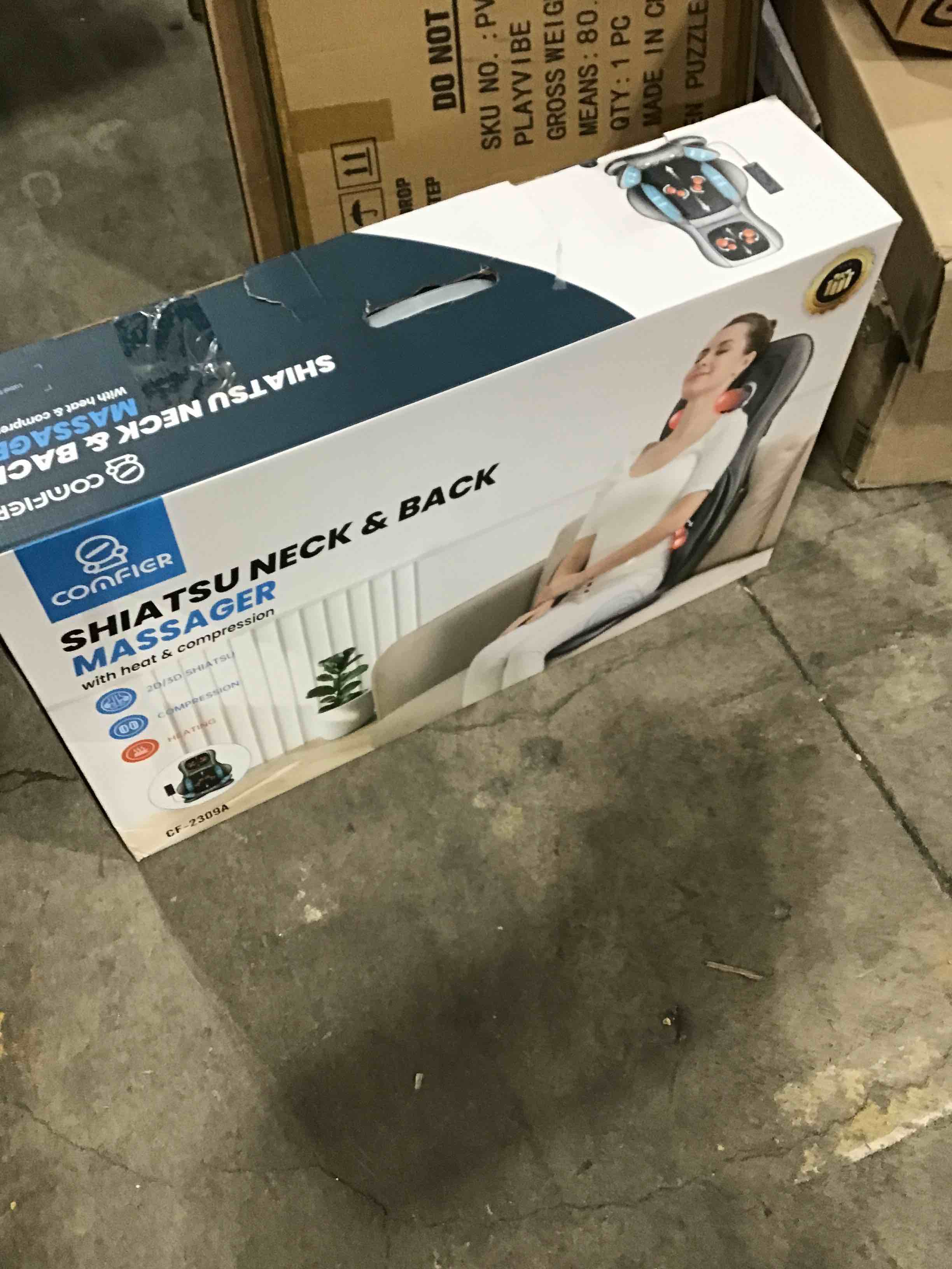 https://s3.amazonaws.com/lotting-images-prod/bidfta/GRN5569521_1704402459970.jpeg