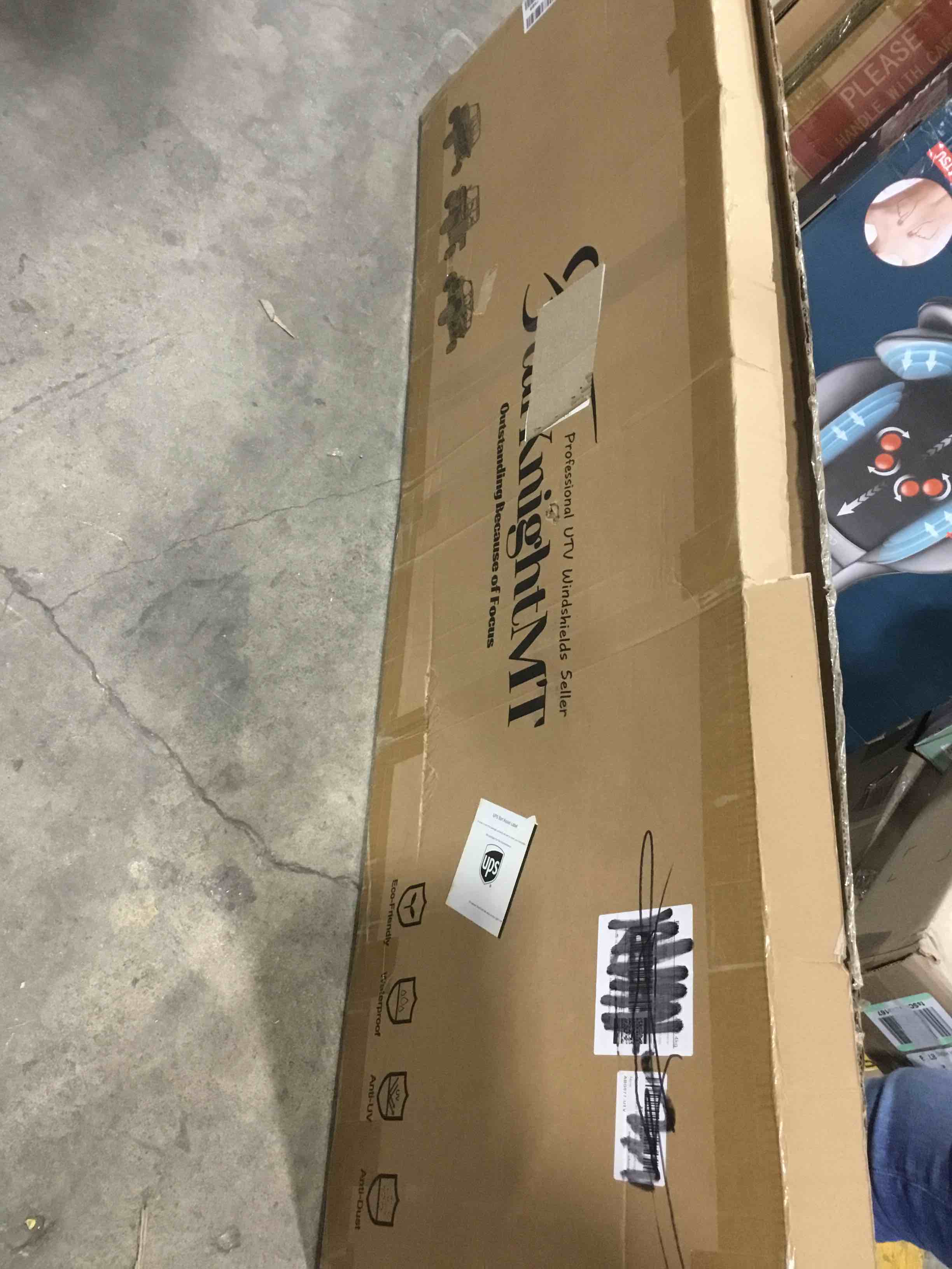 https://s3.amazonaws.com/lotting-images-prod/bidfta/GRN5569522_1704398538337.jpeg