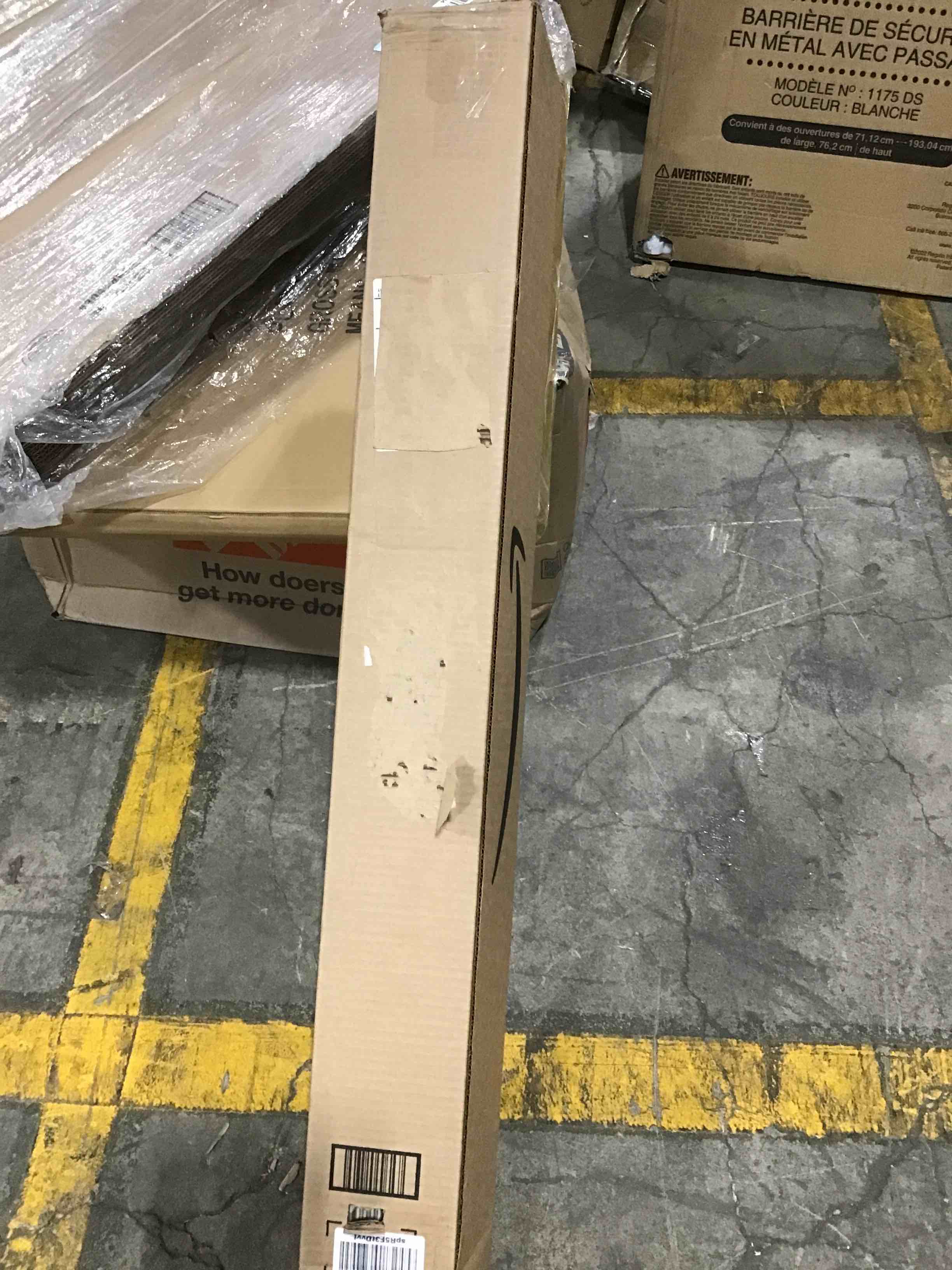 https://s3.amazonaws.com/lotting-images-prod/bidfta/GRN5569525_1704397986139.jpeg
