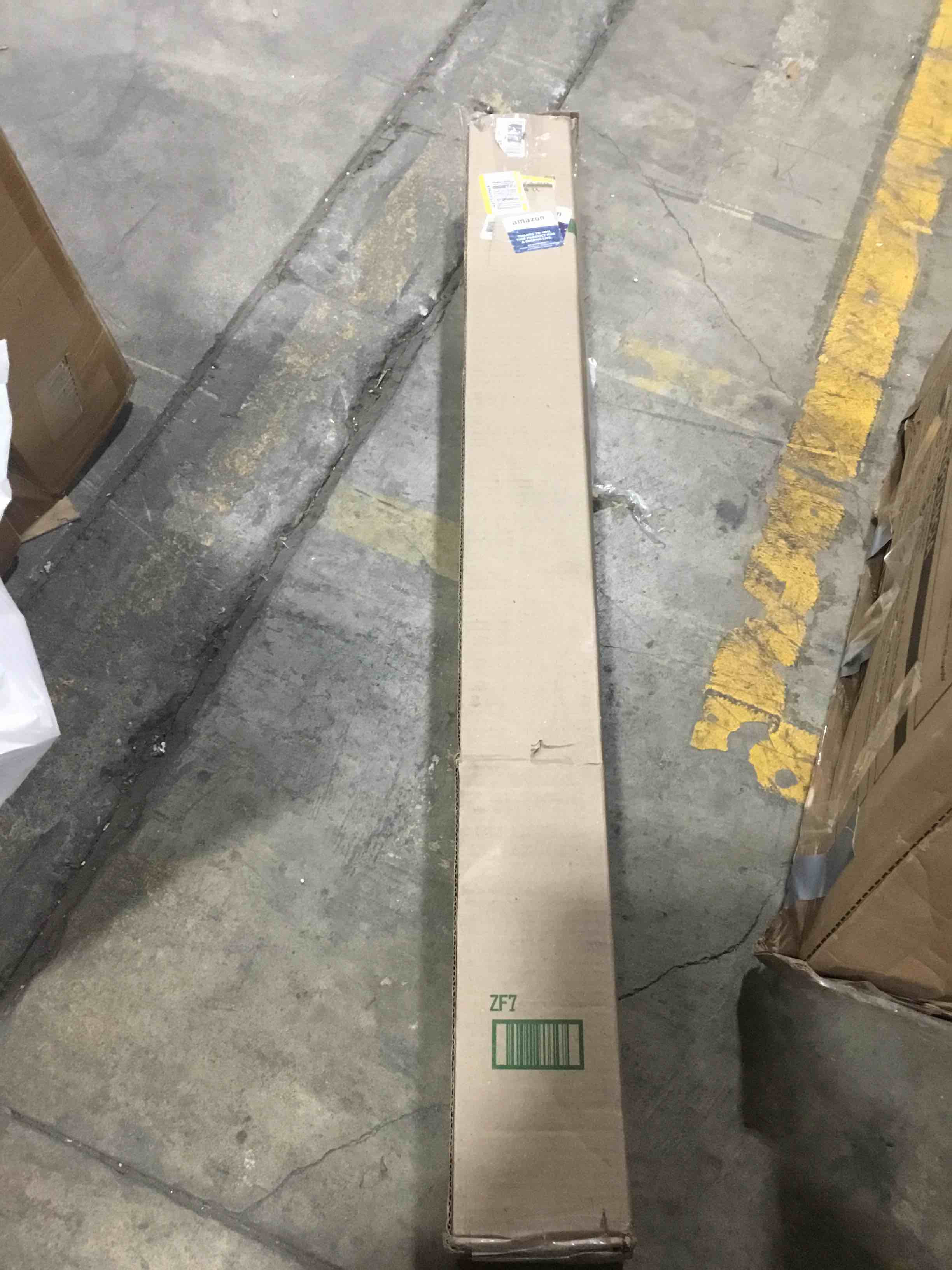 https://s3.amazonaws.com/lotting-images-prod/bidfta/GRN5569527_1704402524613.jpeg