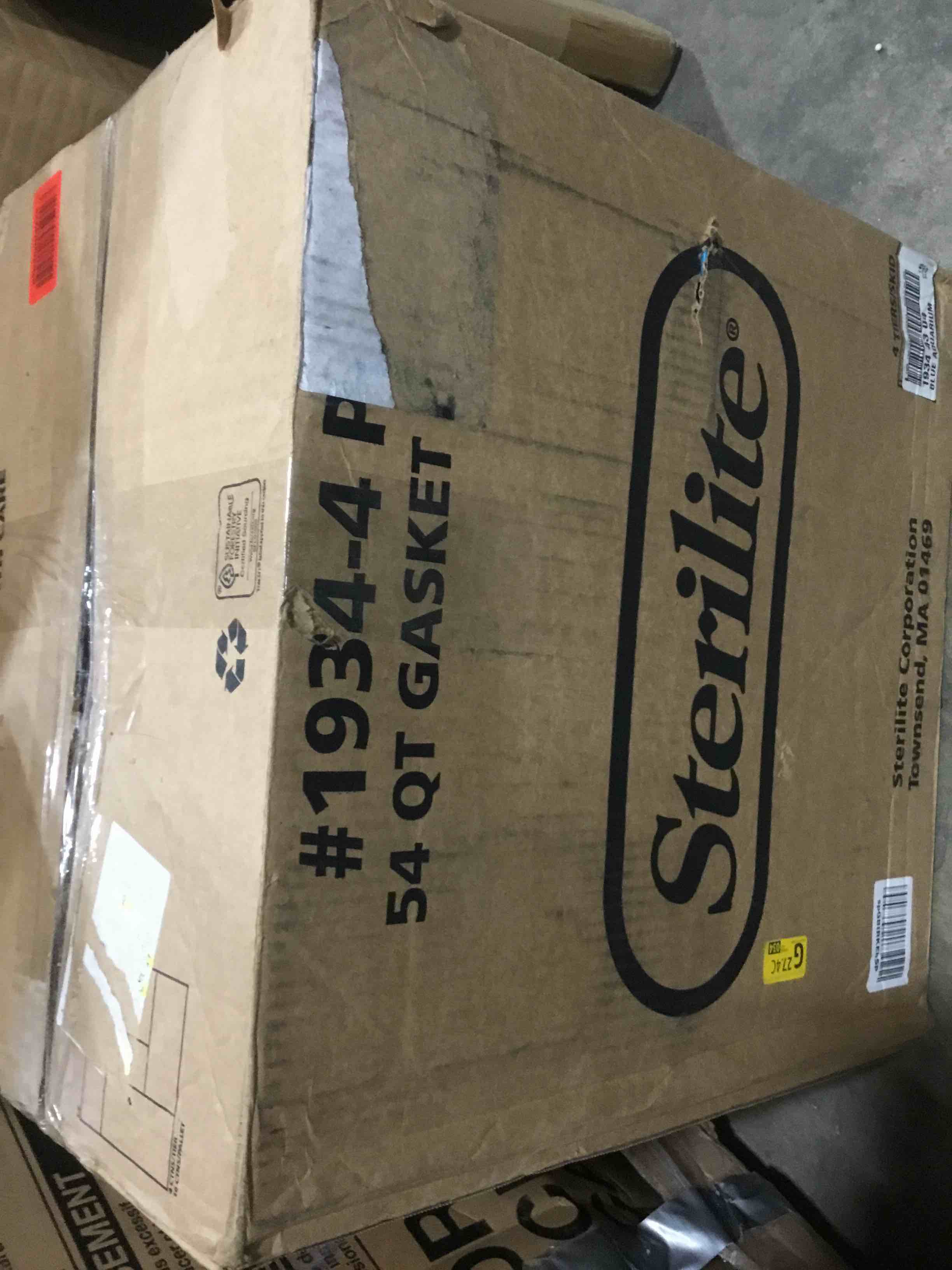 https://s3.amazonaws.com/lotting-images-prod/bidfta/GRN5569528_1704403047063.jpeg