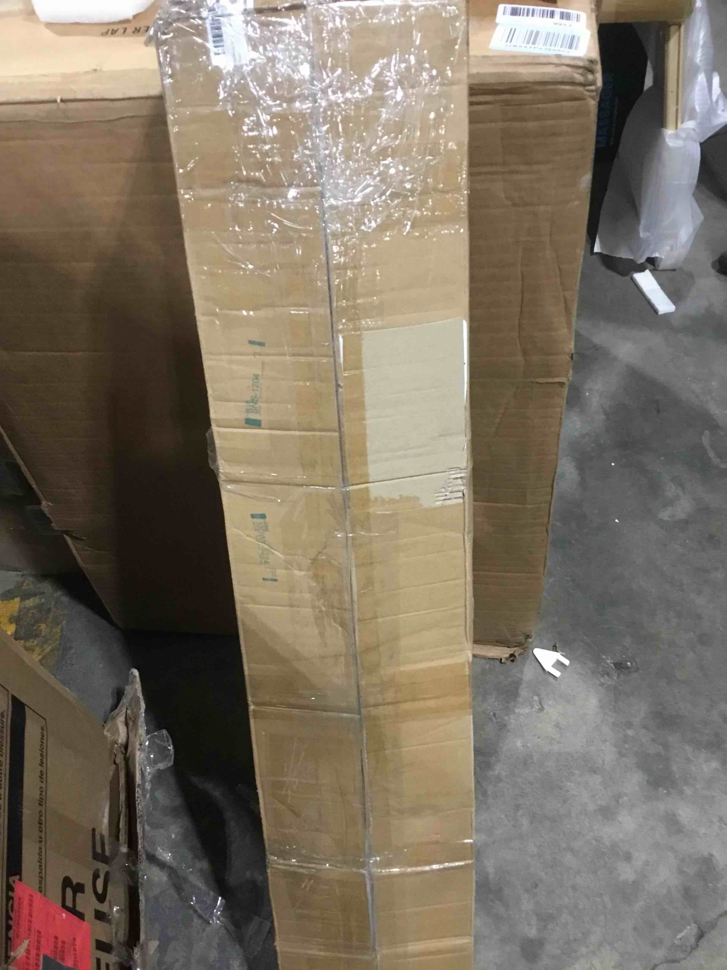 https://s3.amazonaws.com/lotting-images-prod/bidfta/GRN5569529_1704403488978.jpeg