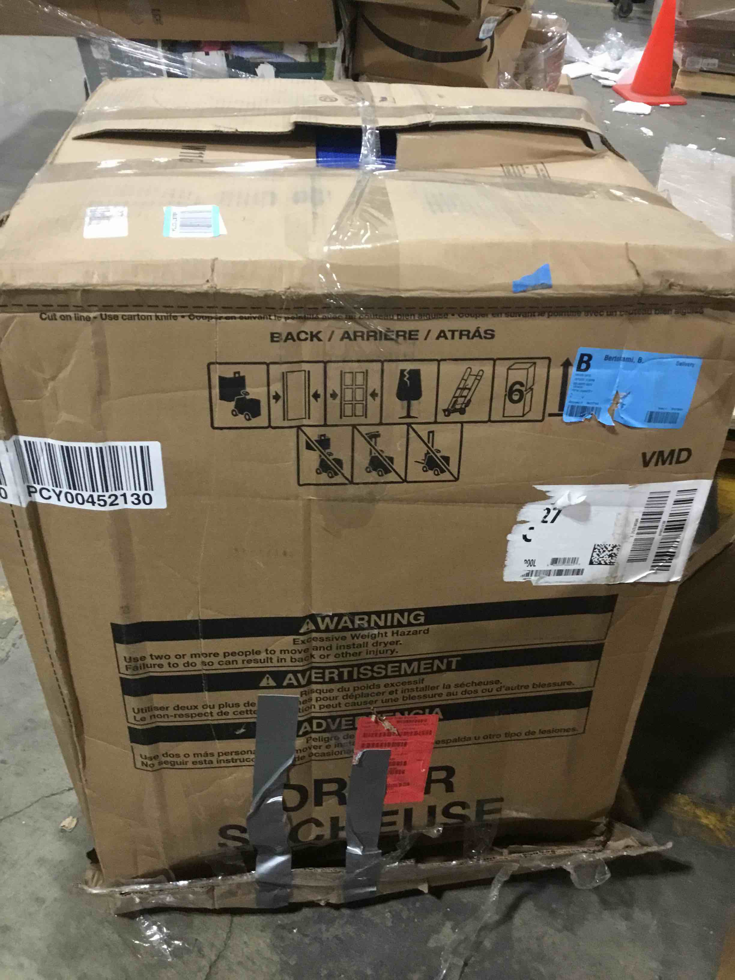 https://s3.amazonaws.com/lotting-images-prod/bidfta/GRN5569530_1704404539585.jpeg
