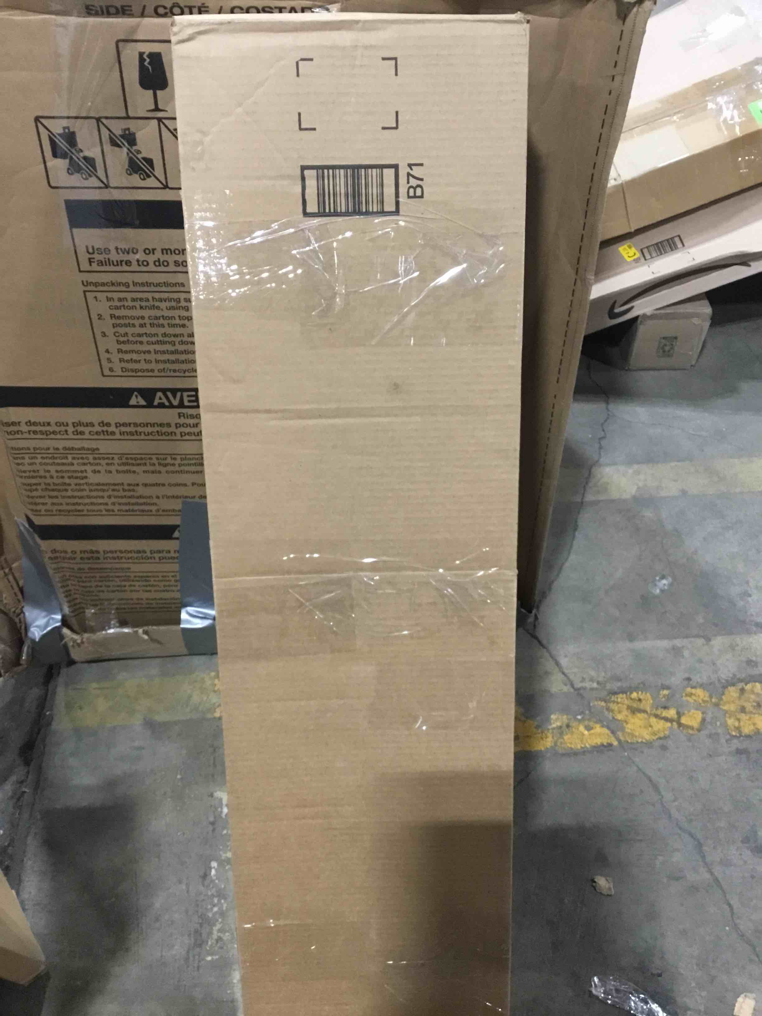 https://s3.amazonaws.com/lotting-images-prod/bidfta/GRN5569531_1704404947604.jpeg