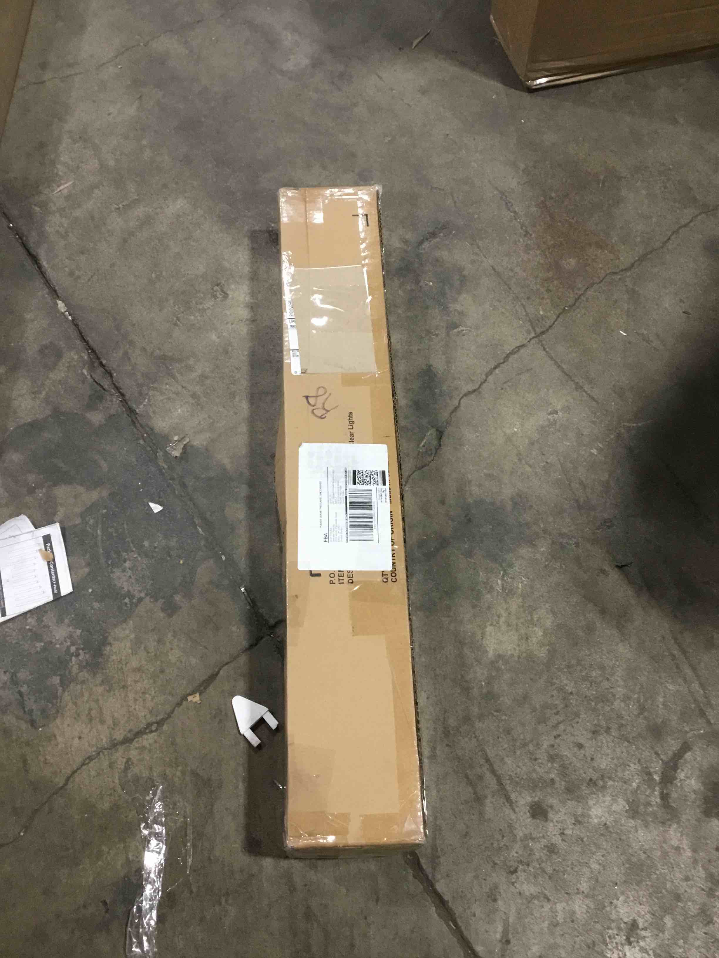 https://s3.amazonaws.com/lotting-images-prod/bidfta/GRN5569532_1704406210569.jpeg
