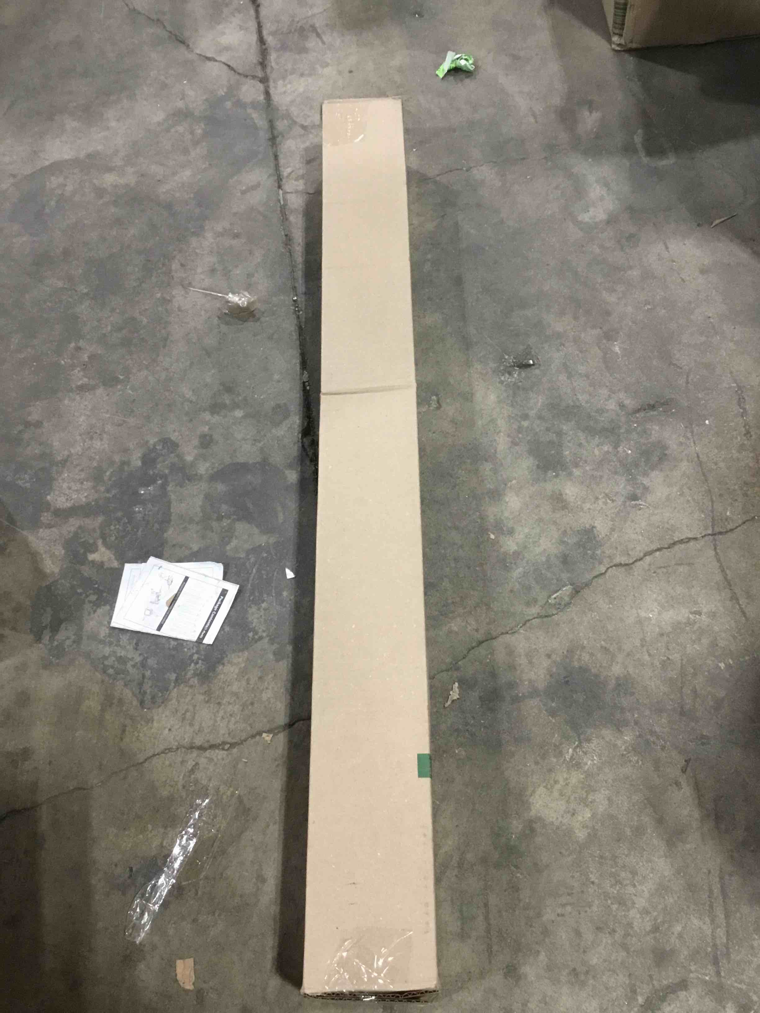 https://s3.amazonaws.com/lotting-images-prod/bidfta/GRN5569533_1704406510018.jpeg