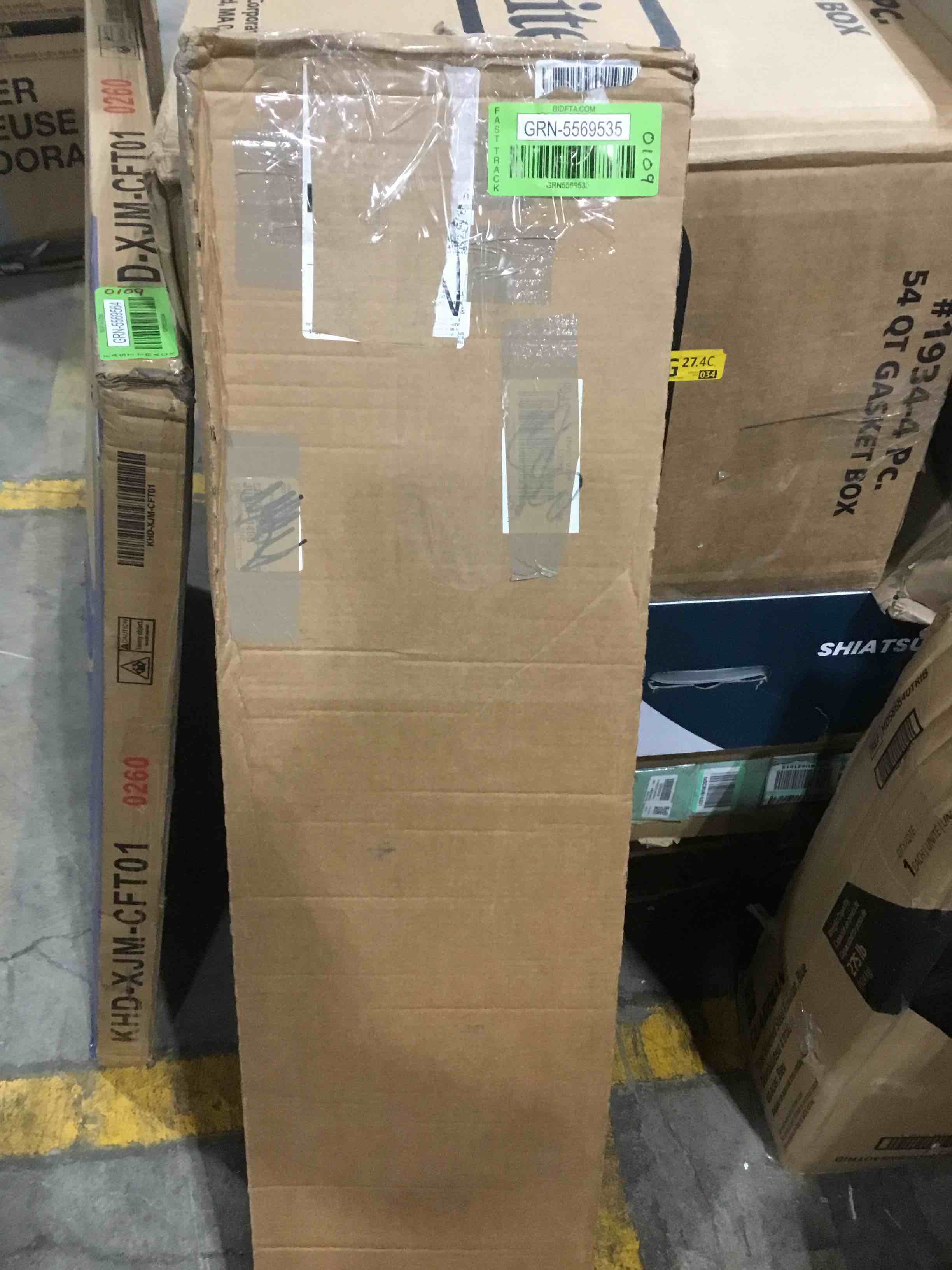 https://s3.amazonaws.com/lotting-images-prod/bidfta/GRN5569535_1704408112583.jpeg