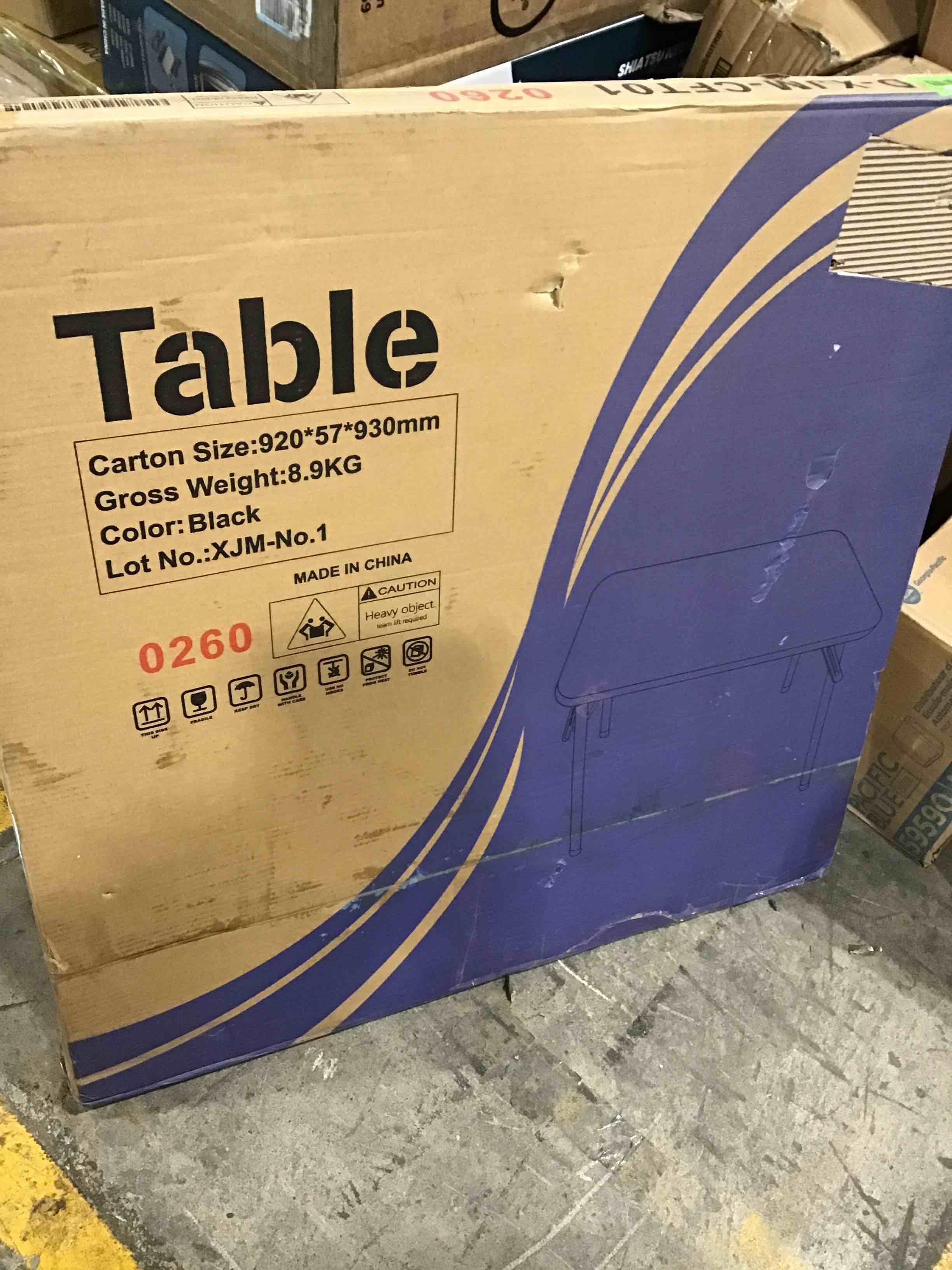 https://s3.amazonaws.com/lotting-images-prod/bidfta/GRN5569564_1704407912539.jpeg
