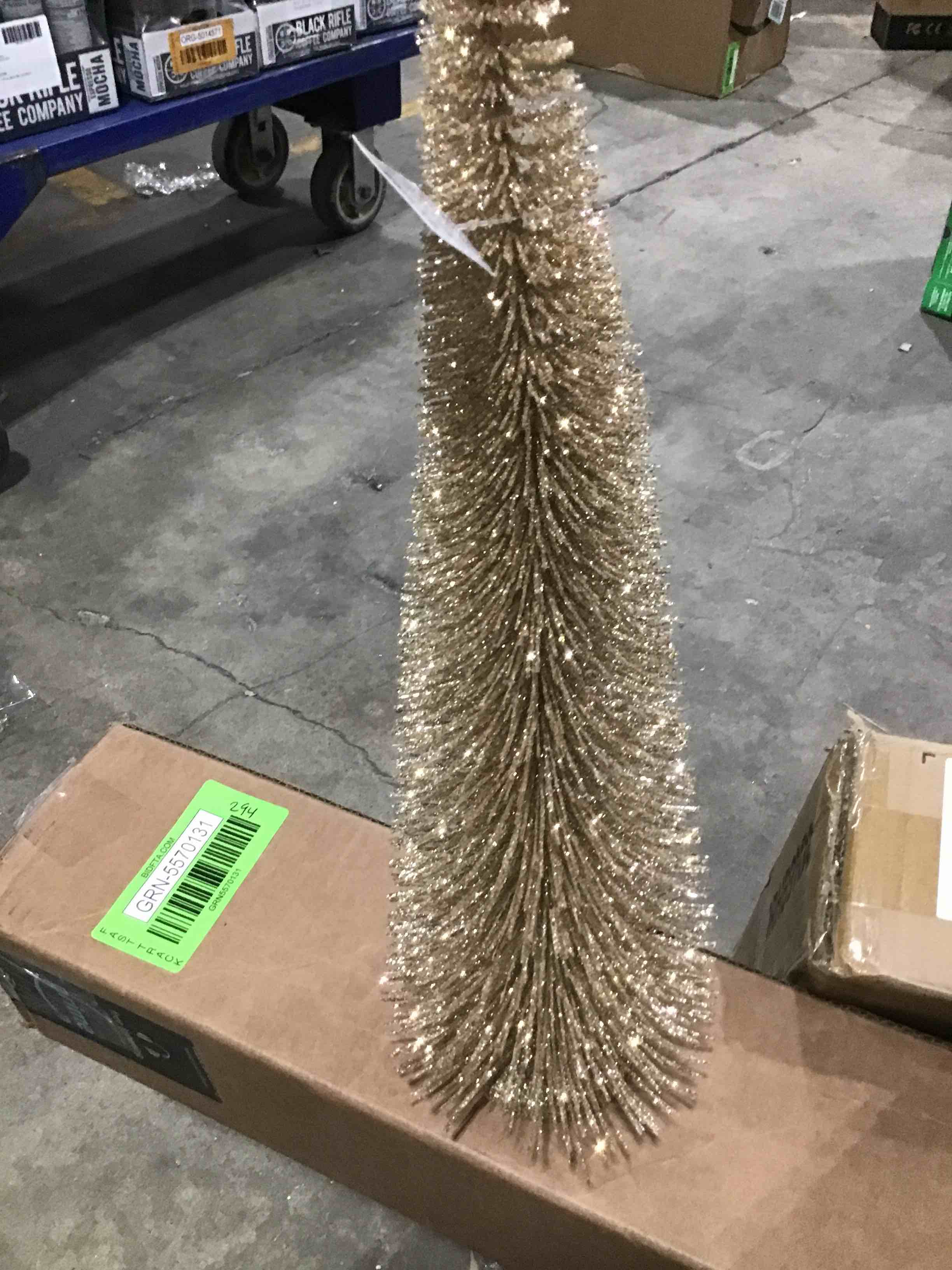 Lenovo ThinkPad Z16 Laptop, 16" WUXGA IPS Display, AMD Ryzen 5 PRO 6650H (Beat i7-1255U), 16GB RAM, 512GB PCIe SSD, Backlit KB, Fingerprint Reader, WiFi 6E, USB-C, Webcam, PDG HDMI Cable, Win 11 Pro