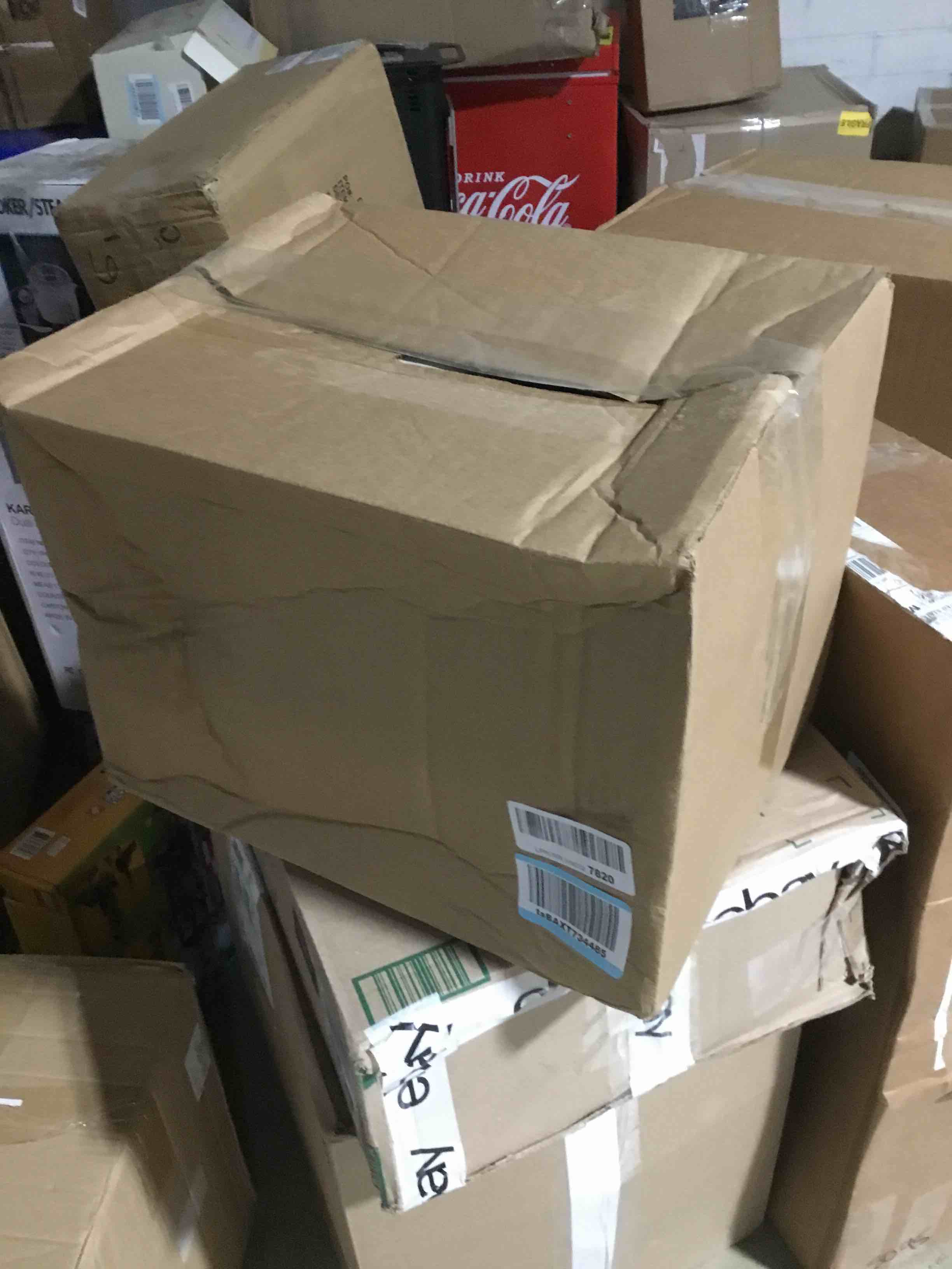 https://s3.amazonaws.com/lotting-images-prod/bidfta/GRN5571289_1706899989186.jpeg
