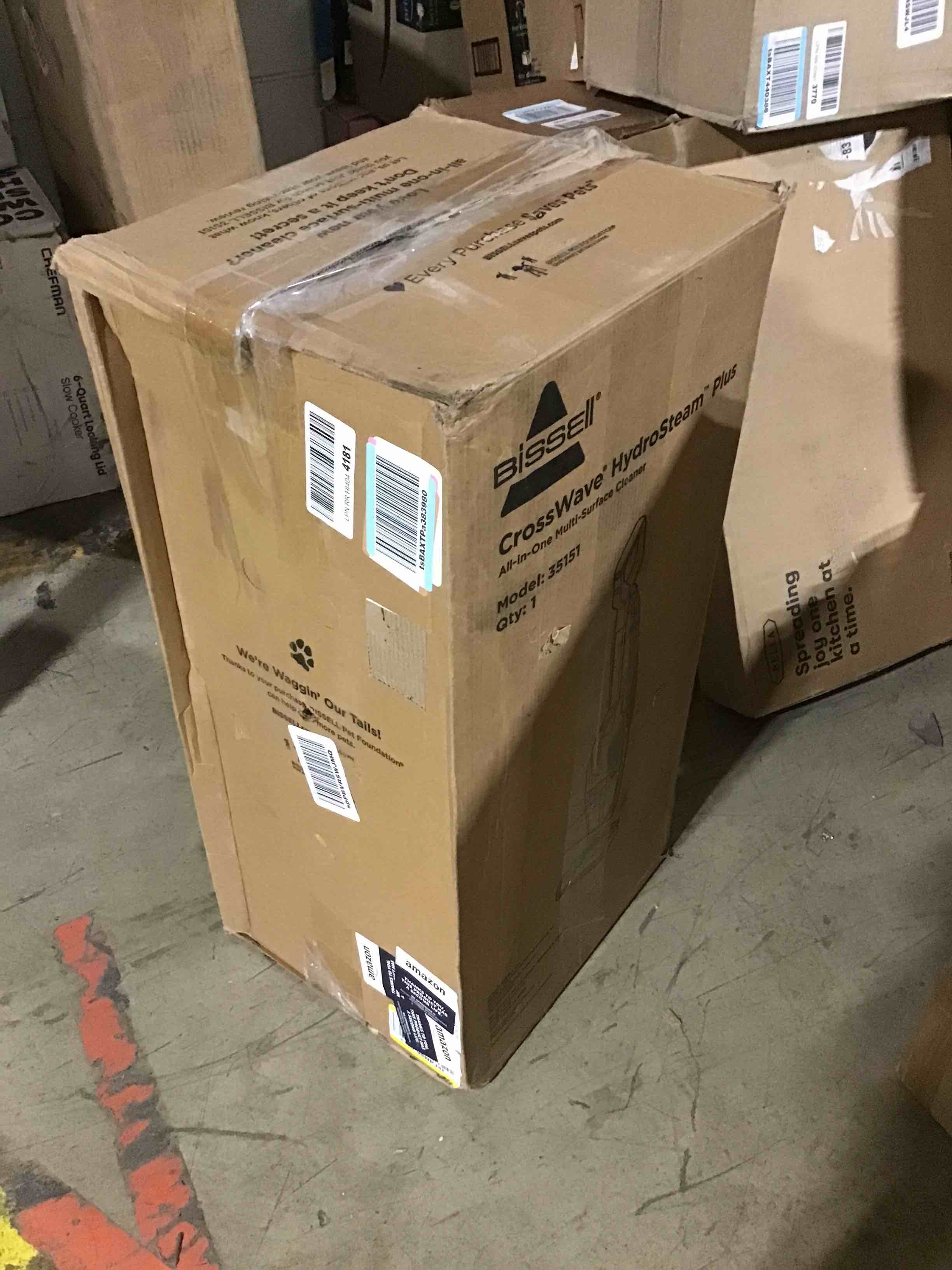 https://s3.amazonaws.com/lotting-images-prod/bidfta/GRN5571311_1706902461901.jpeg