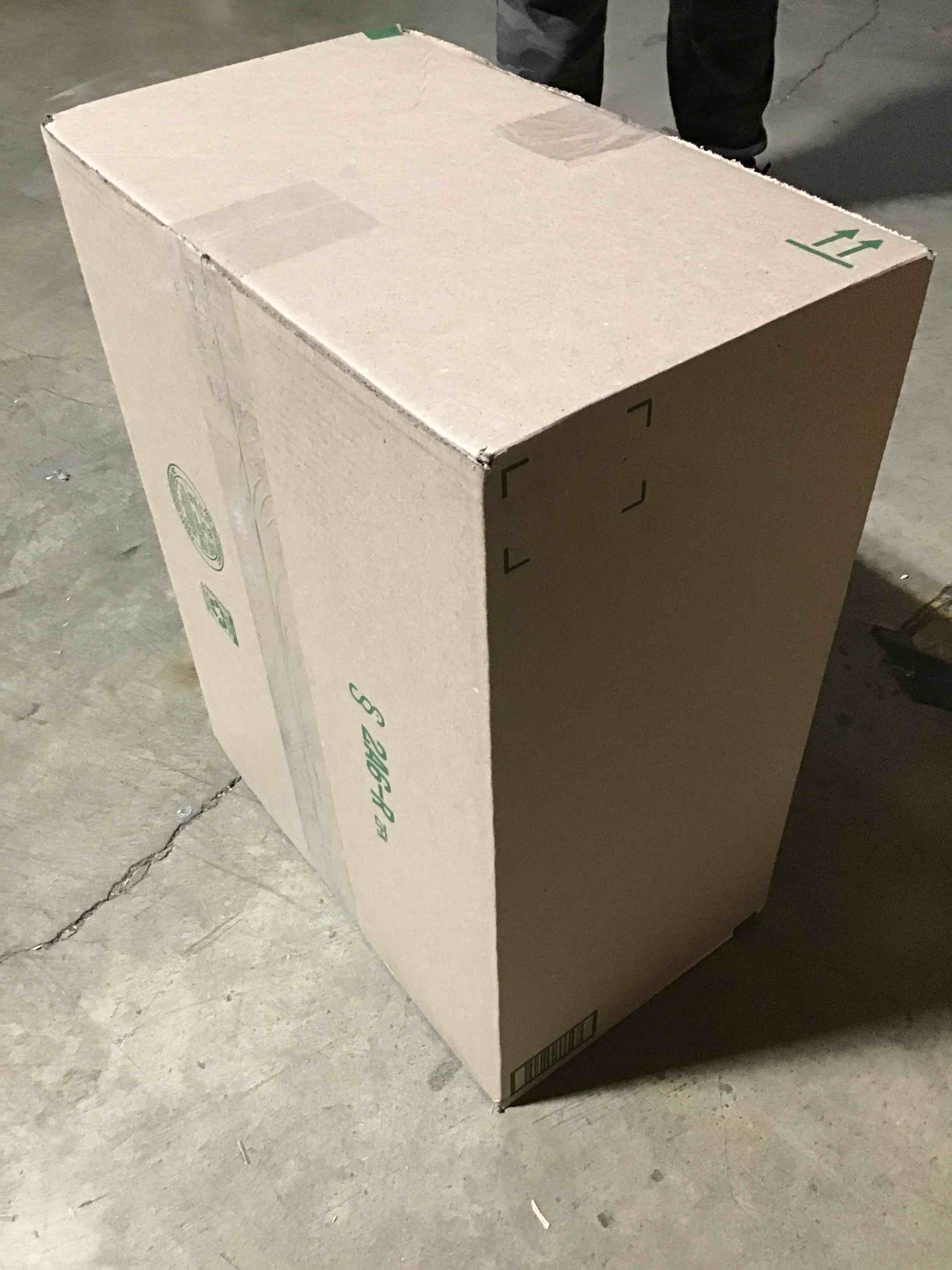 https://s3.amazonaws.com/lotting-images-prod/bidfta/GRN5571338_1706899940170.jpeg