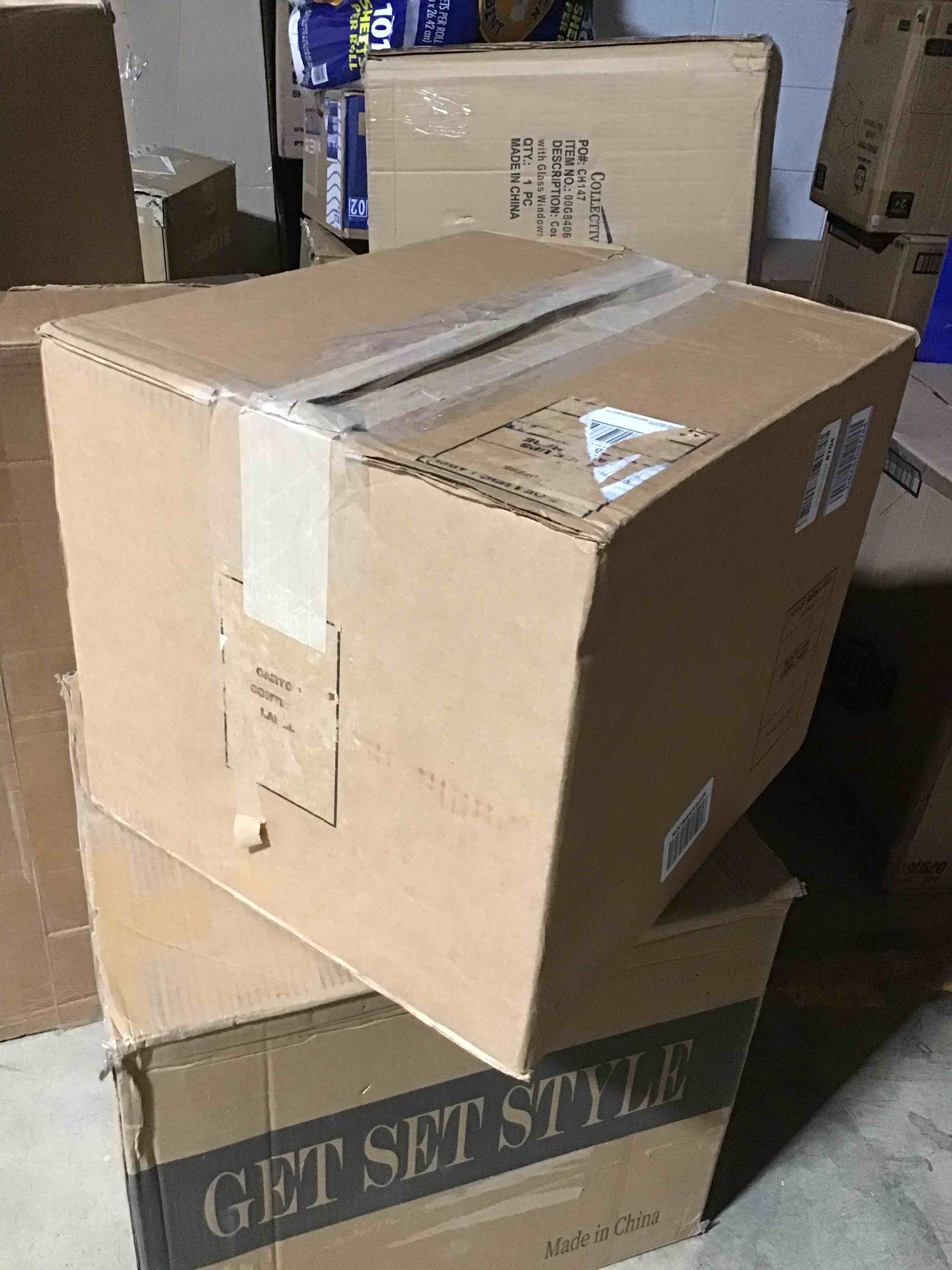 https://s3.amazonaws.com/lotting-images-prod/bidfta/GRN5571339_1706899987399.jpeg