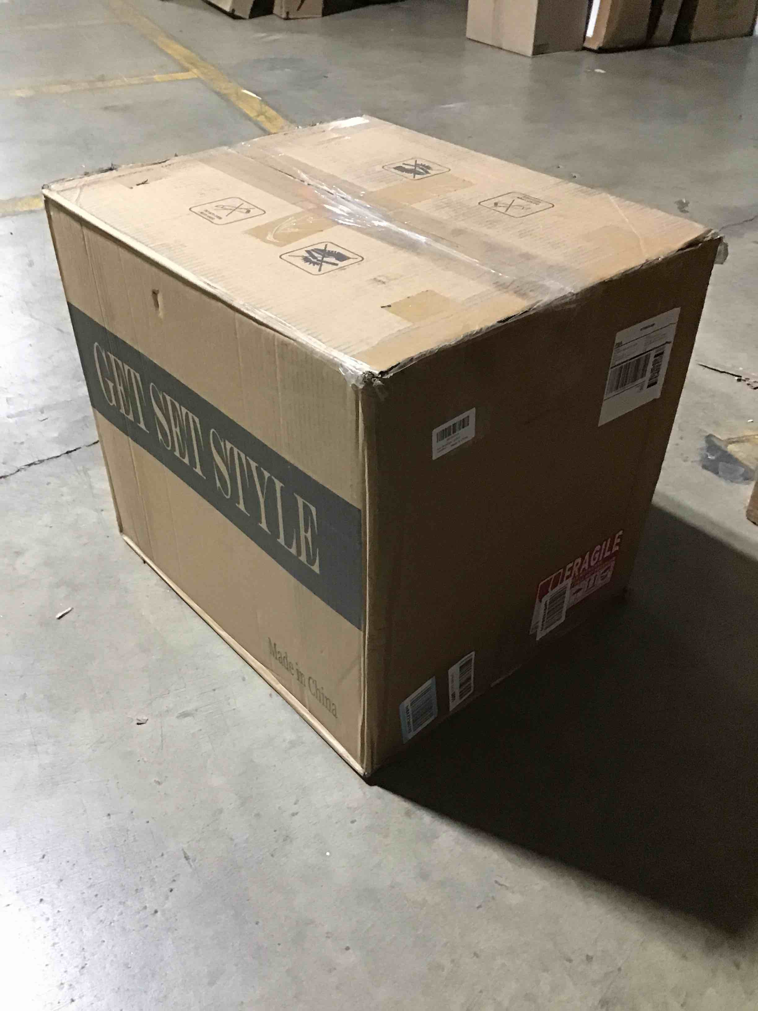 https://s3.amazonaws.com/lotting-images-prod/bidfta/GRN5571340_1706900048761.jpeg