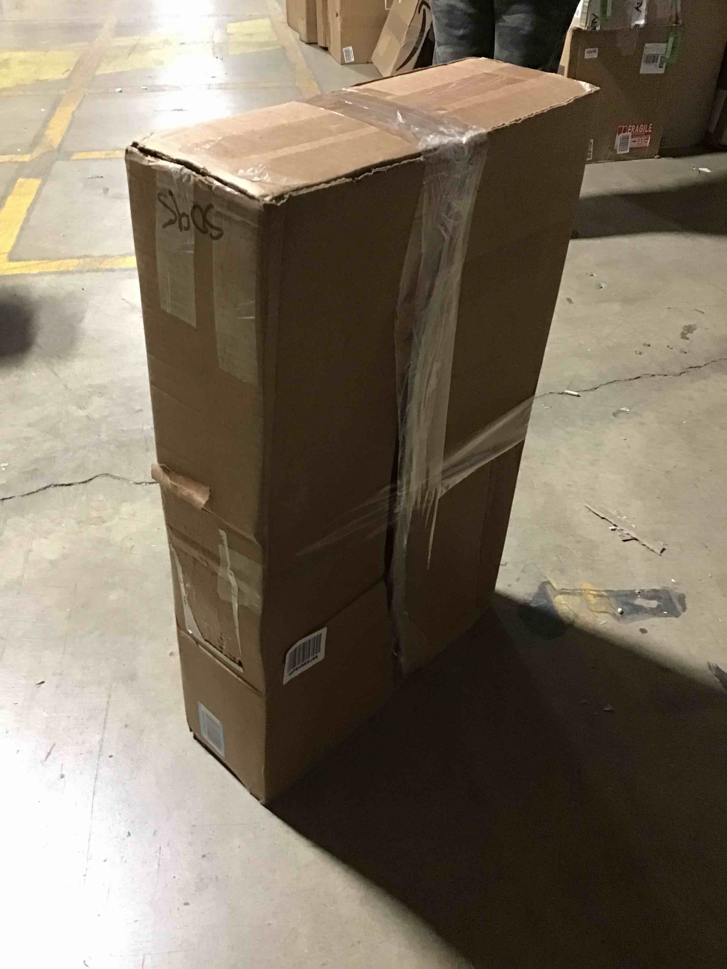 https://s3.amazonaws.com/lotting-images-prod/bidfta/GRN5571341_1706900202421.jpeg