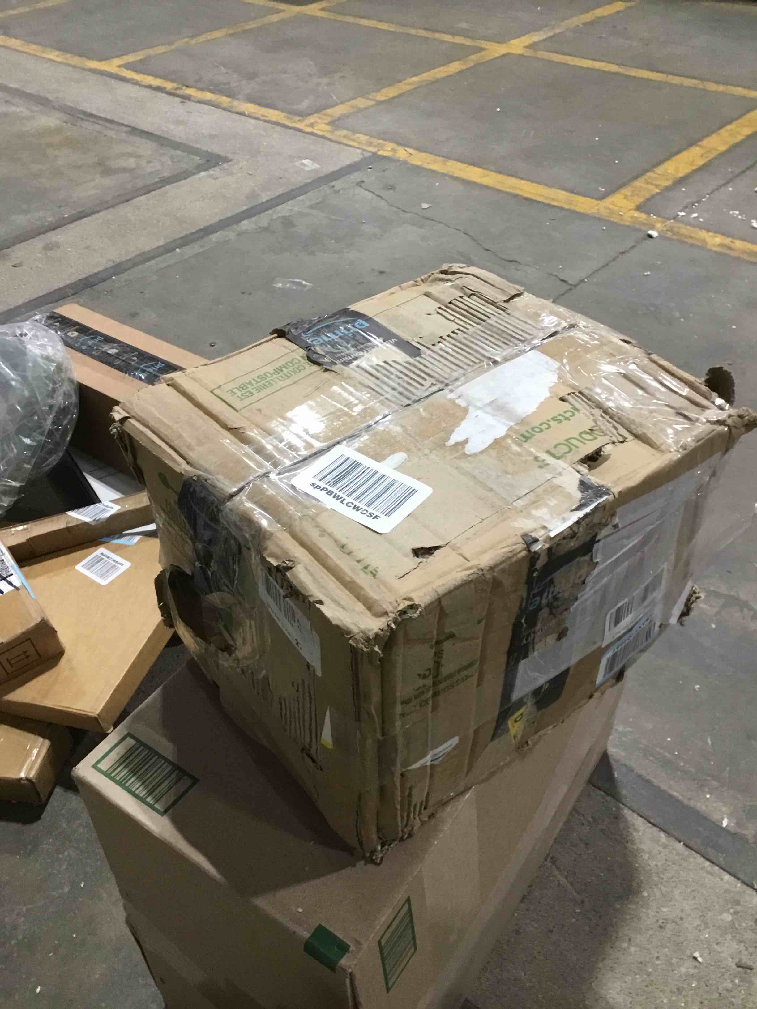 https://s3.amazonaws.com/lotting-images-prod/bidfta/GRN5571441_1704725178608.jpeg