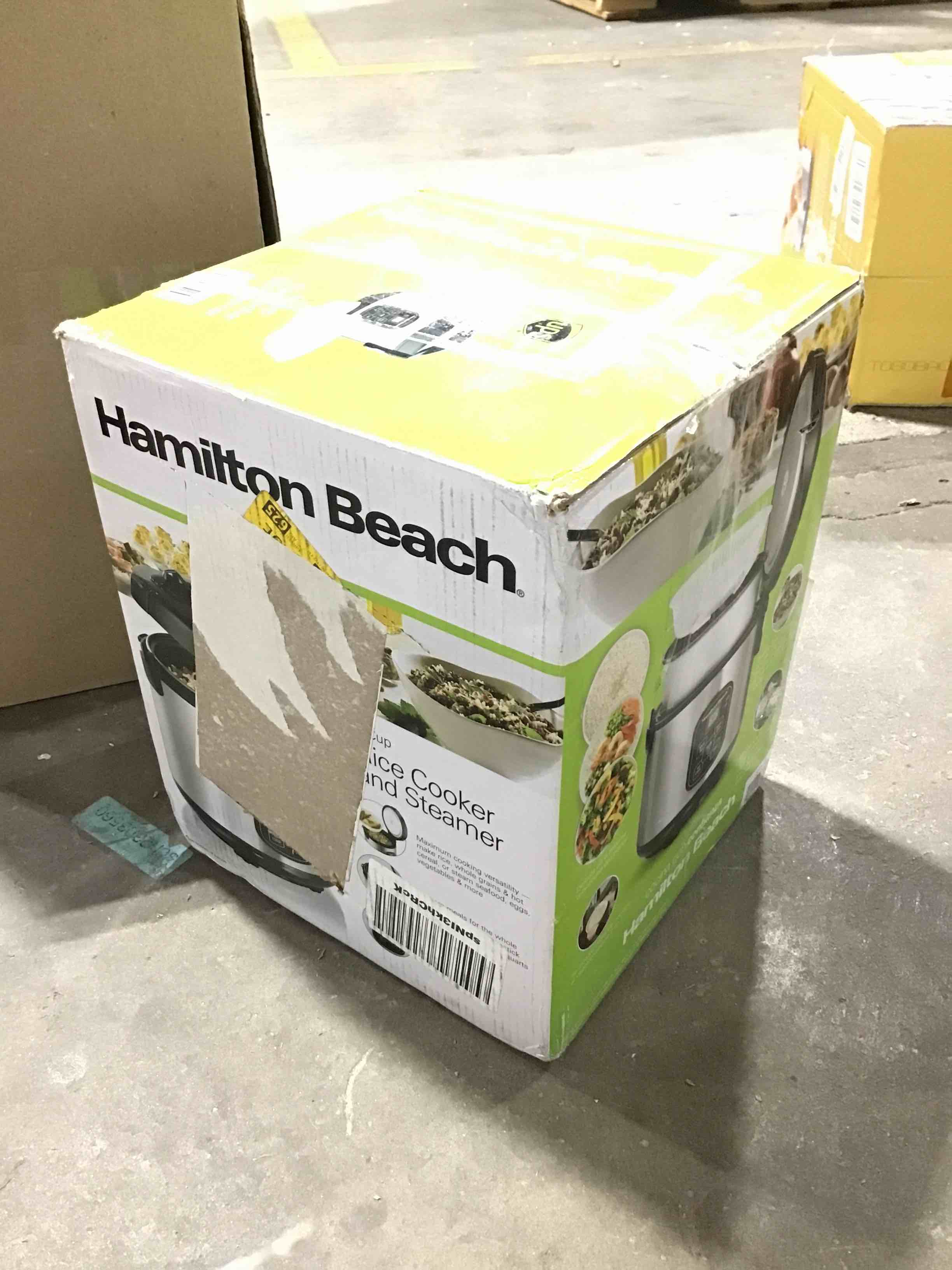 https://s3.amazonaws.com/lotting-images-prod/bidfta/GRN5571485_1704725737583.jpeg