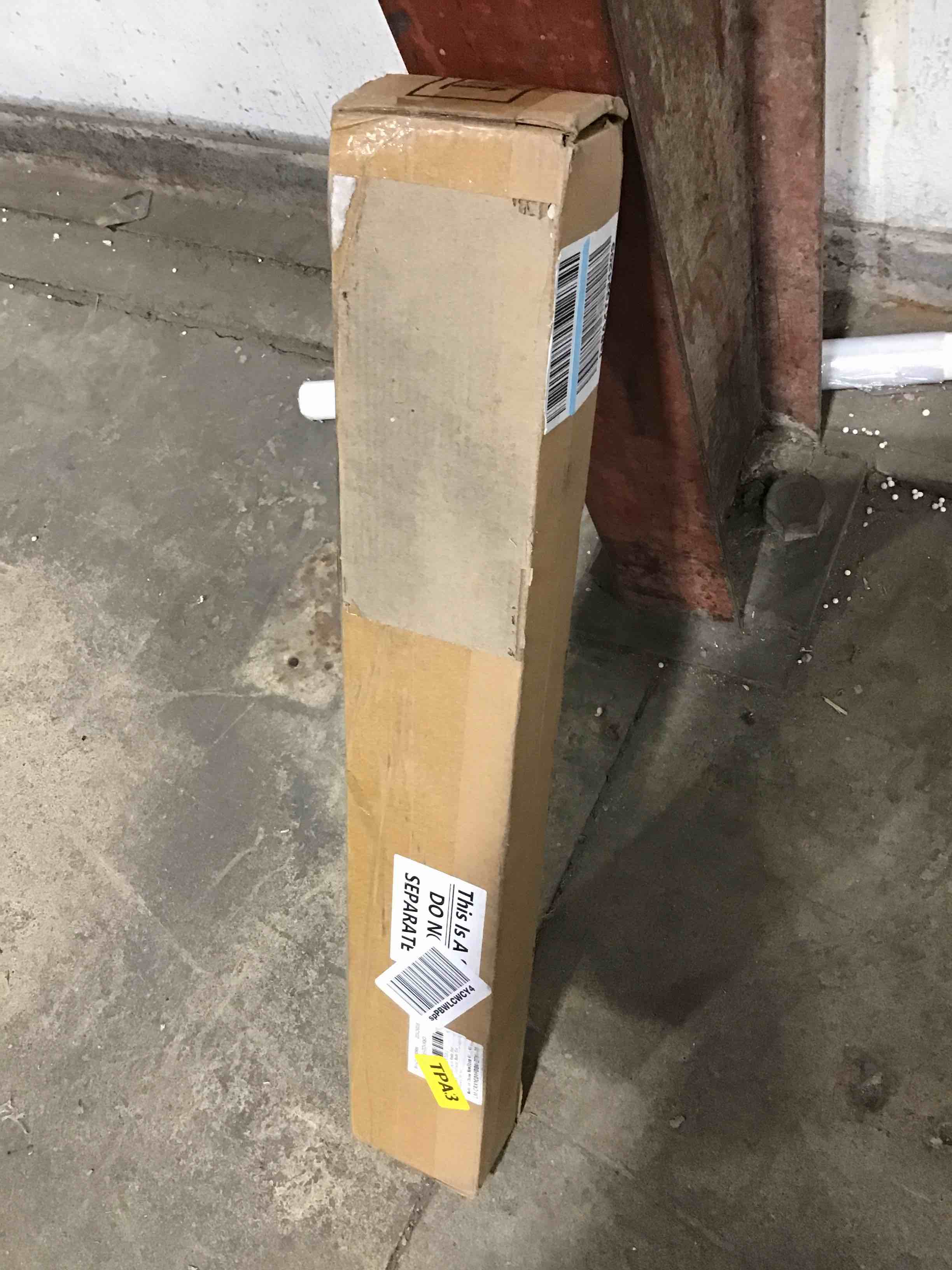 https://s3.amazonaws.com/lotting-images-prod/bidfta/GRN5571487_1704725603730.jpeg