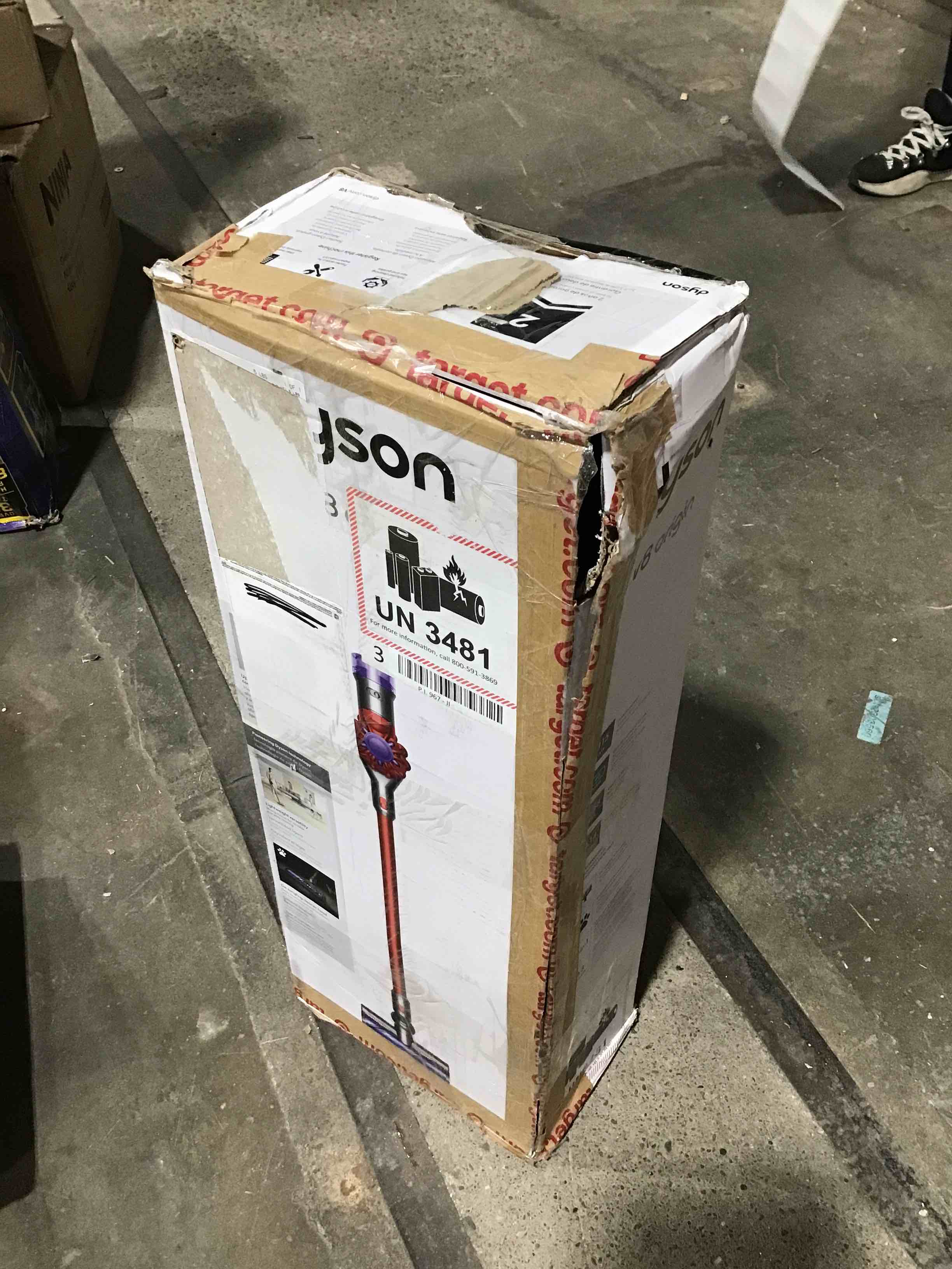 https://s3.amazonaws.com/lotting-images-prod/bidfta/GRN5571523_1704749266986.jpeg