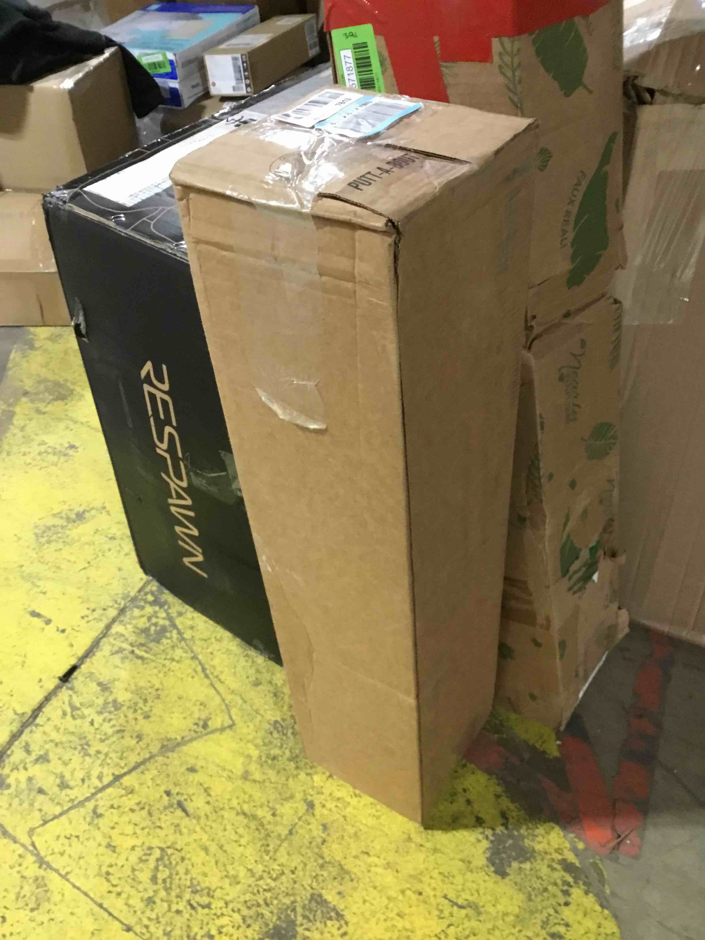 https://s3.amazonaws.com/lotting-images-prod/bidfta/GRN5571878_1705529469910.jpeg