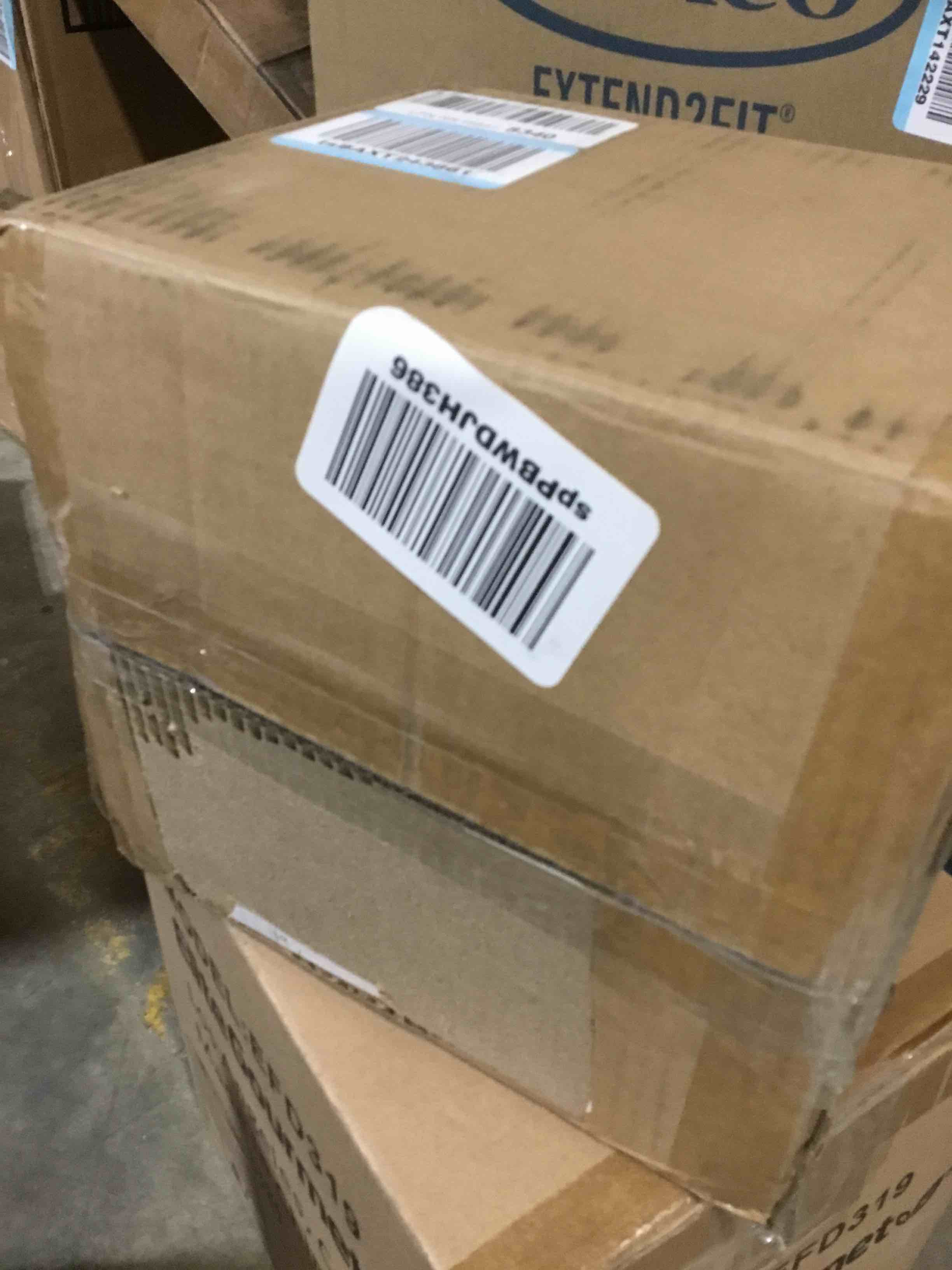 https://s3.amazonaws.com/lotting-images-prod/bidfta/GRN5572207_1705696518578.jpeg
