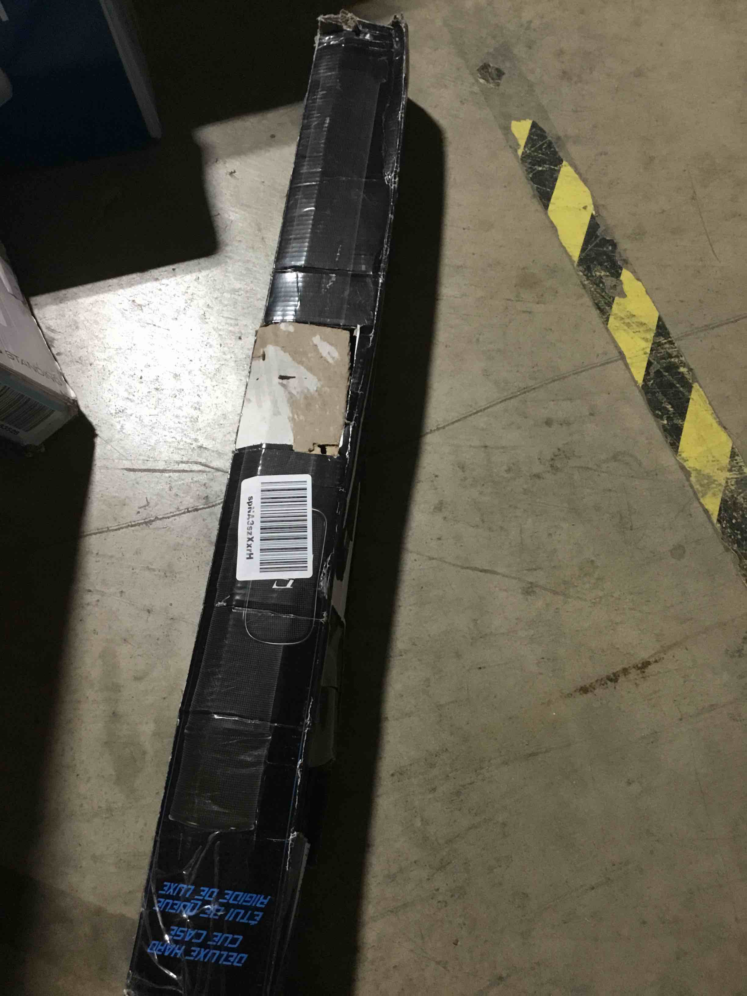 https://s3.amazonaws.com/lotting-images-prod/bidfta/GRN5572255_1705701035682.jpeg
