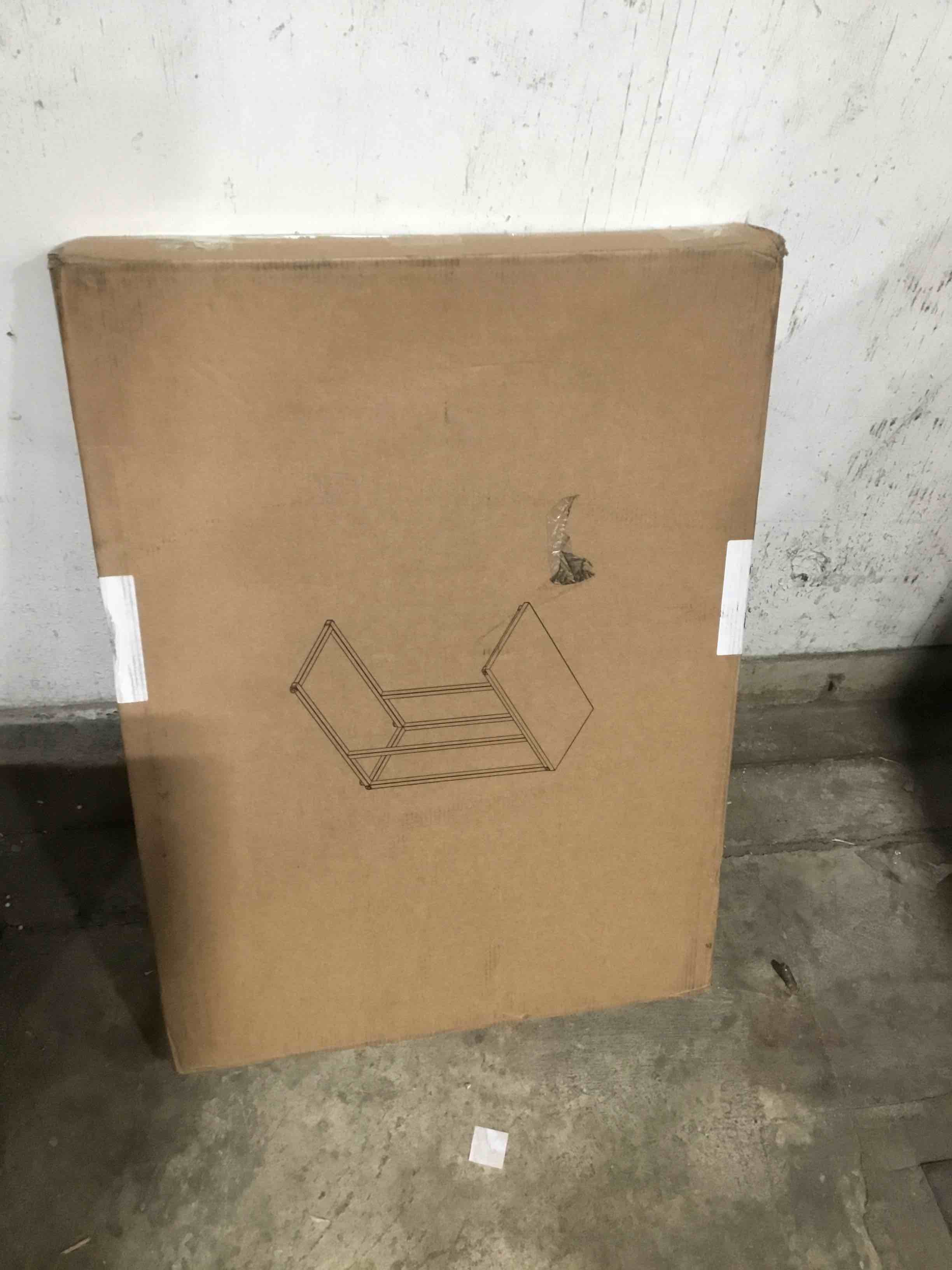 https://s3.amazonaws.com/lotting-images-prod/bidfta/GRN5572973_1704312605724.jpeg