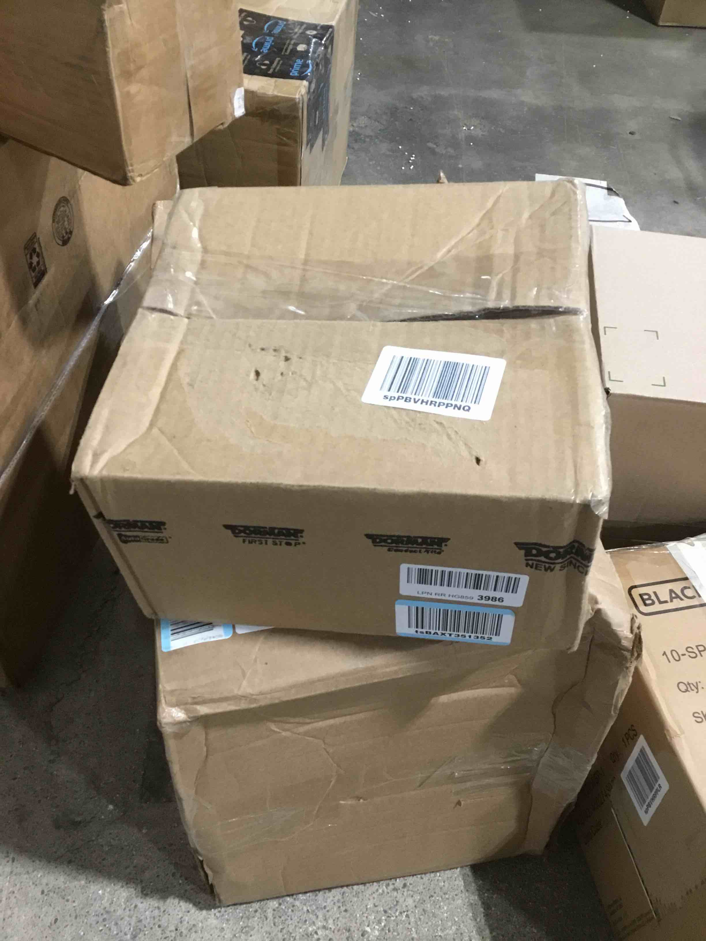 https://s3.amazonaws.com/lotting-images-prod/bidfta/GRN5572975_1704312754414.jpeg