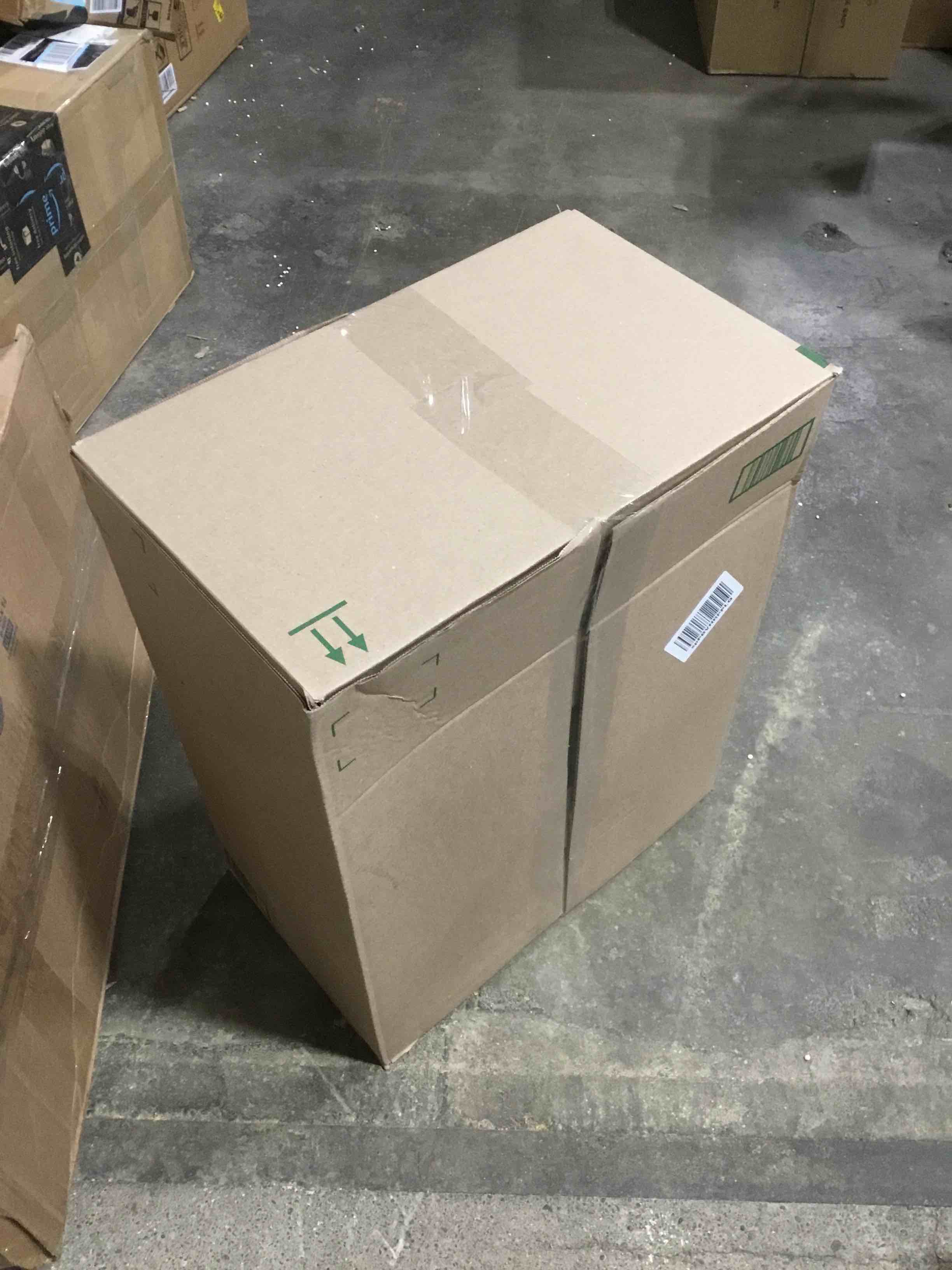 https://s3.amazonaws.com/lotting-images-prod/bidfta/GRN5572976_1704312804979.jpeg