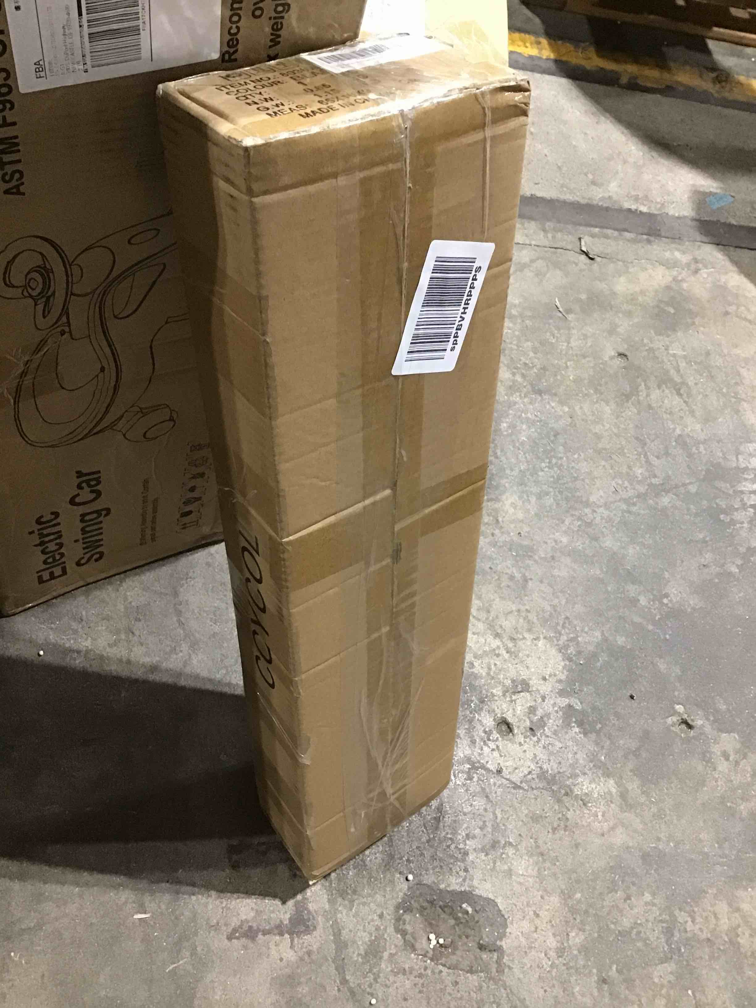 https://s3.amazonaws.com/lotting-images-prod/bidfta/GRN5573000_1704312961752.jpeg