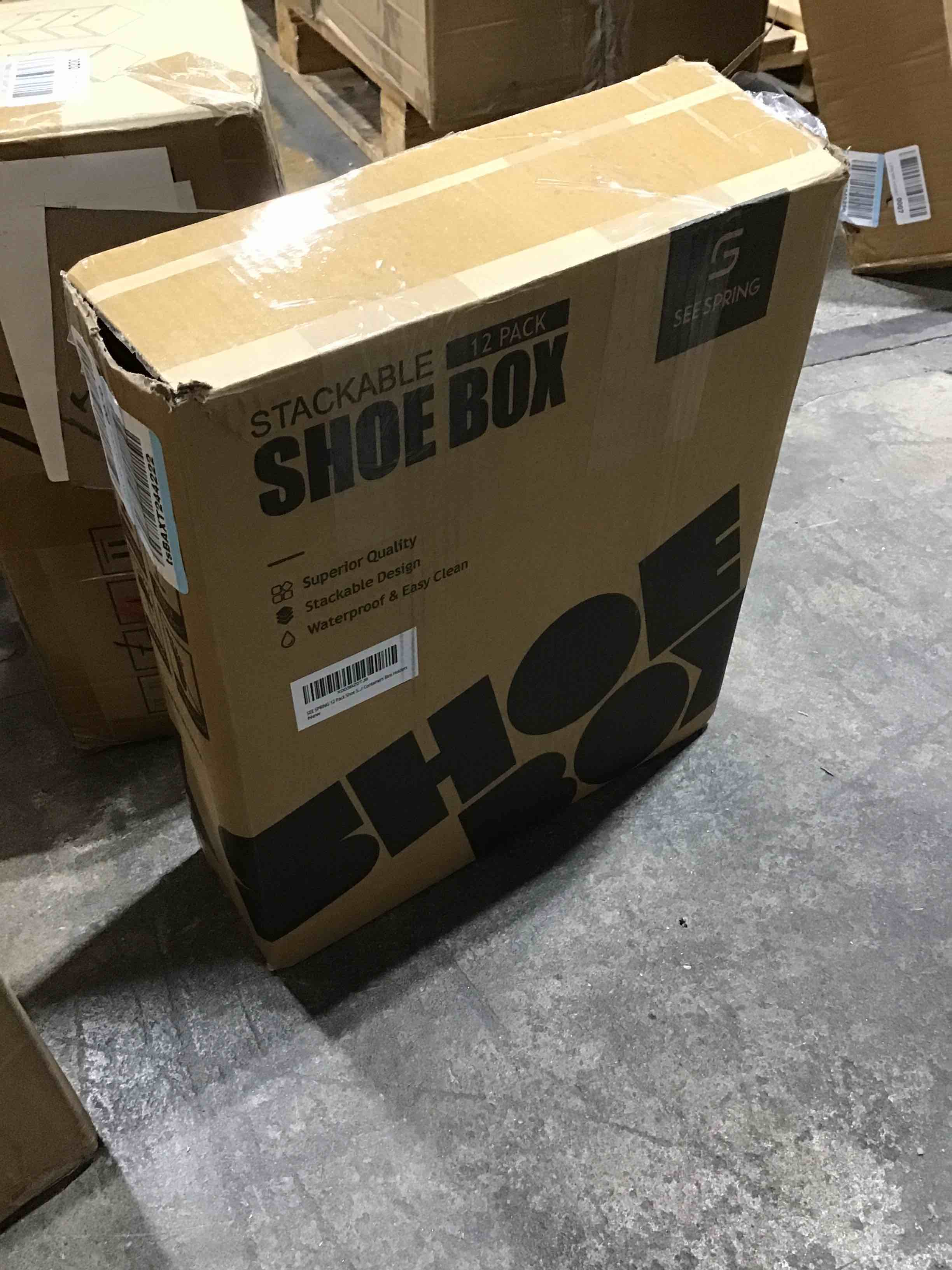 https://s3.amazonaws.com/lotting-images-prod/bidfta/GRN5573001_1704312908853.jpeg